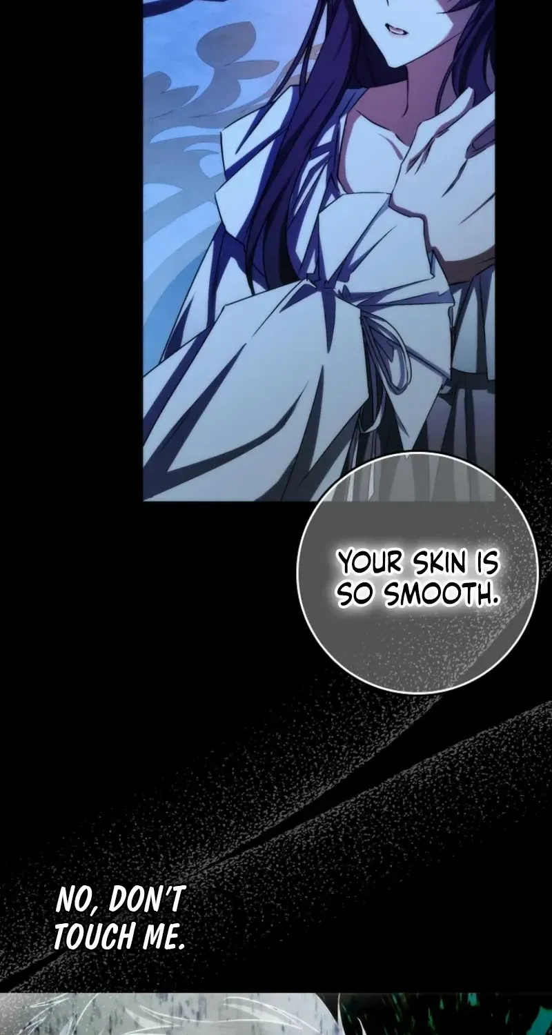Don’t Pick Up What You’ve Thrown Away Chapter 102 page 63 - 