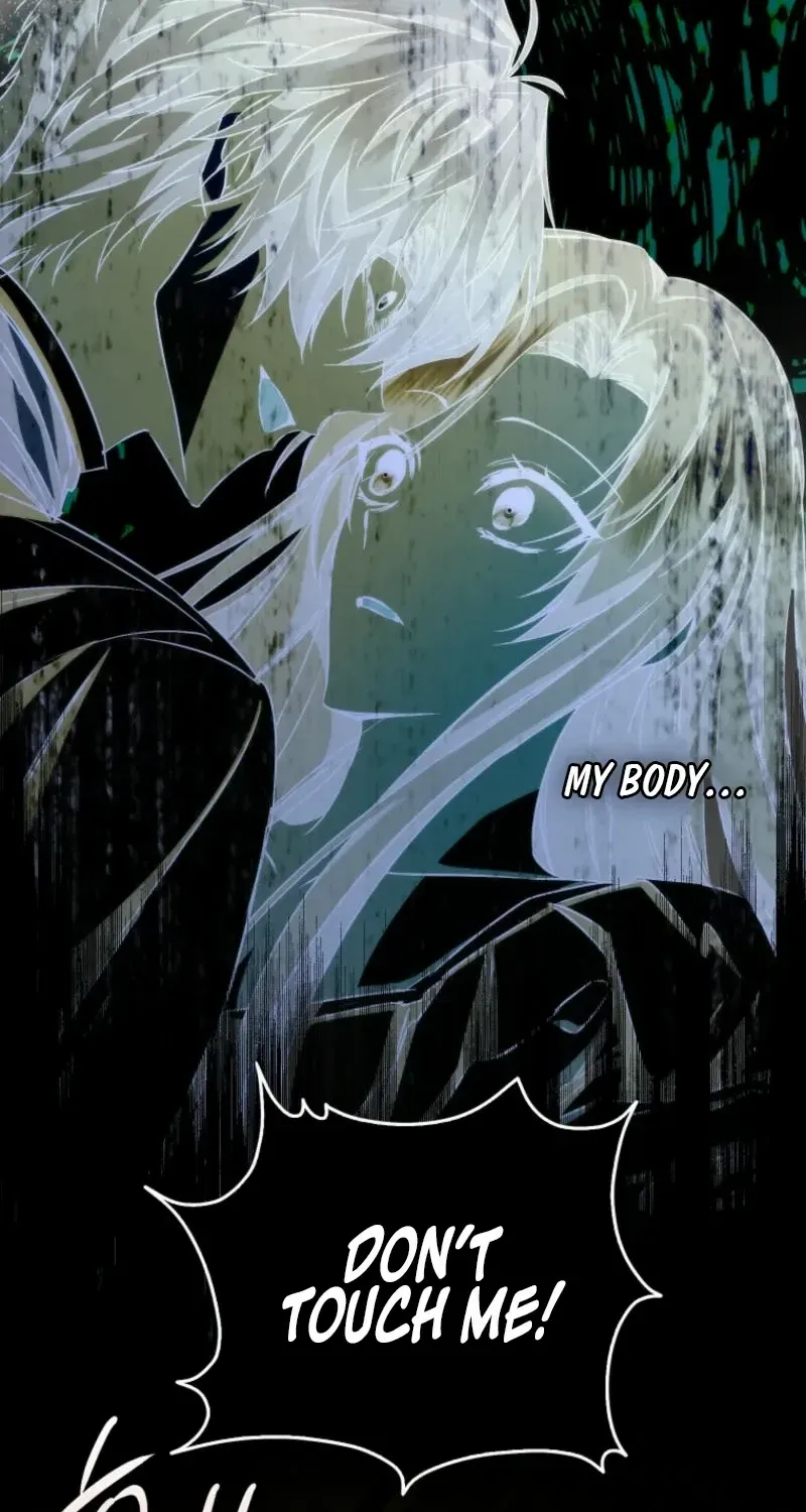 Don’t Pick Up What You’ve Thrown Away Chapter 102 page 64 - 
