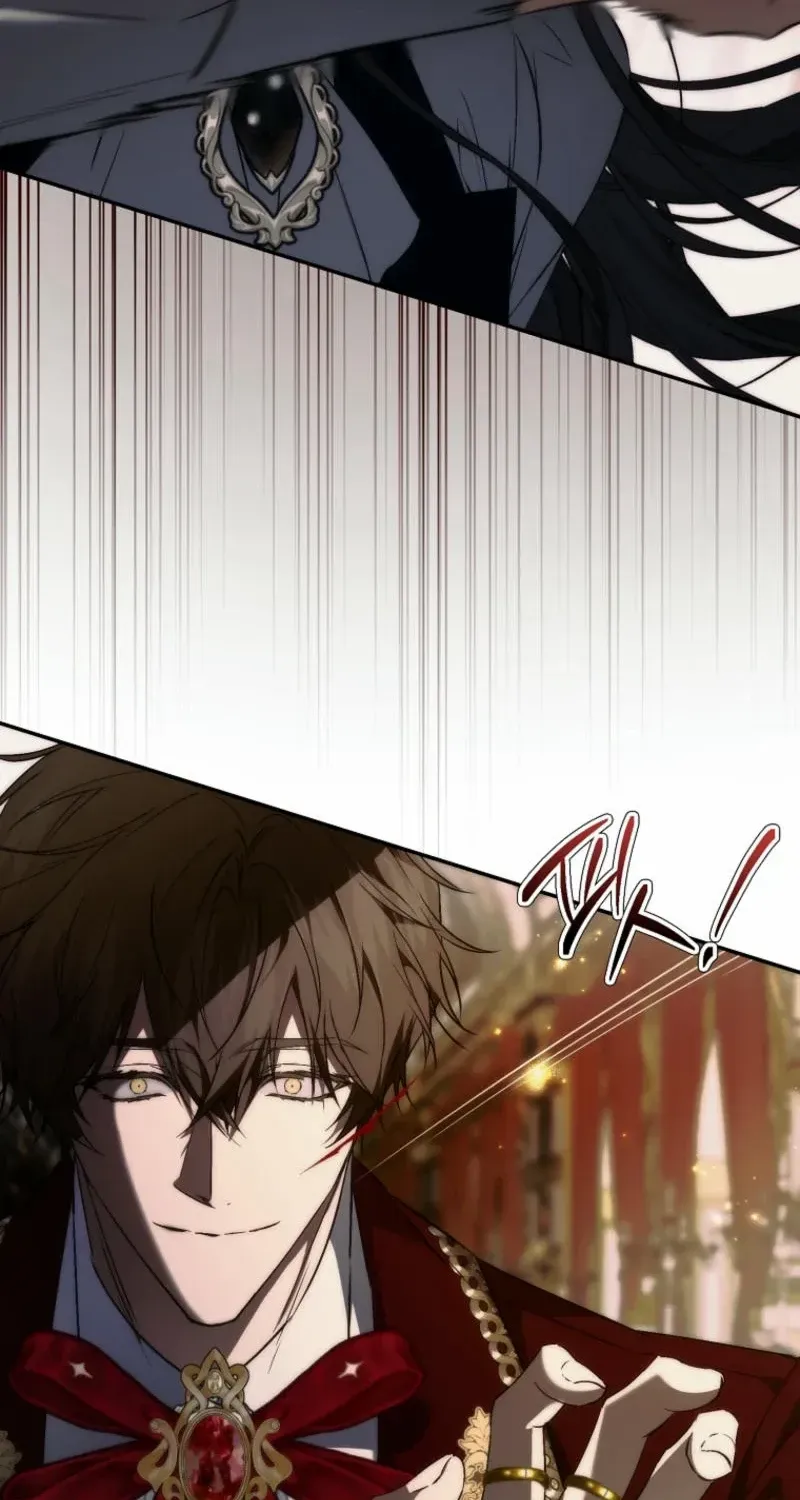 Don’t Pick Up What You’ve Thrown Away Chapter 102 page 66 - 