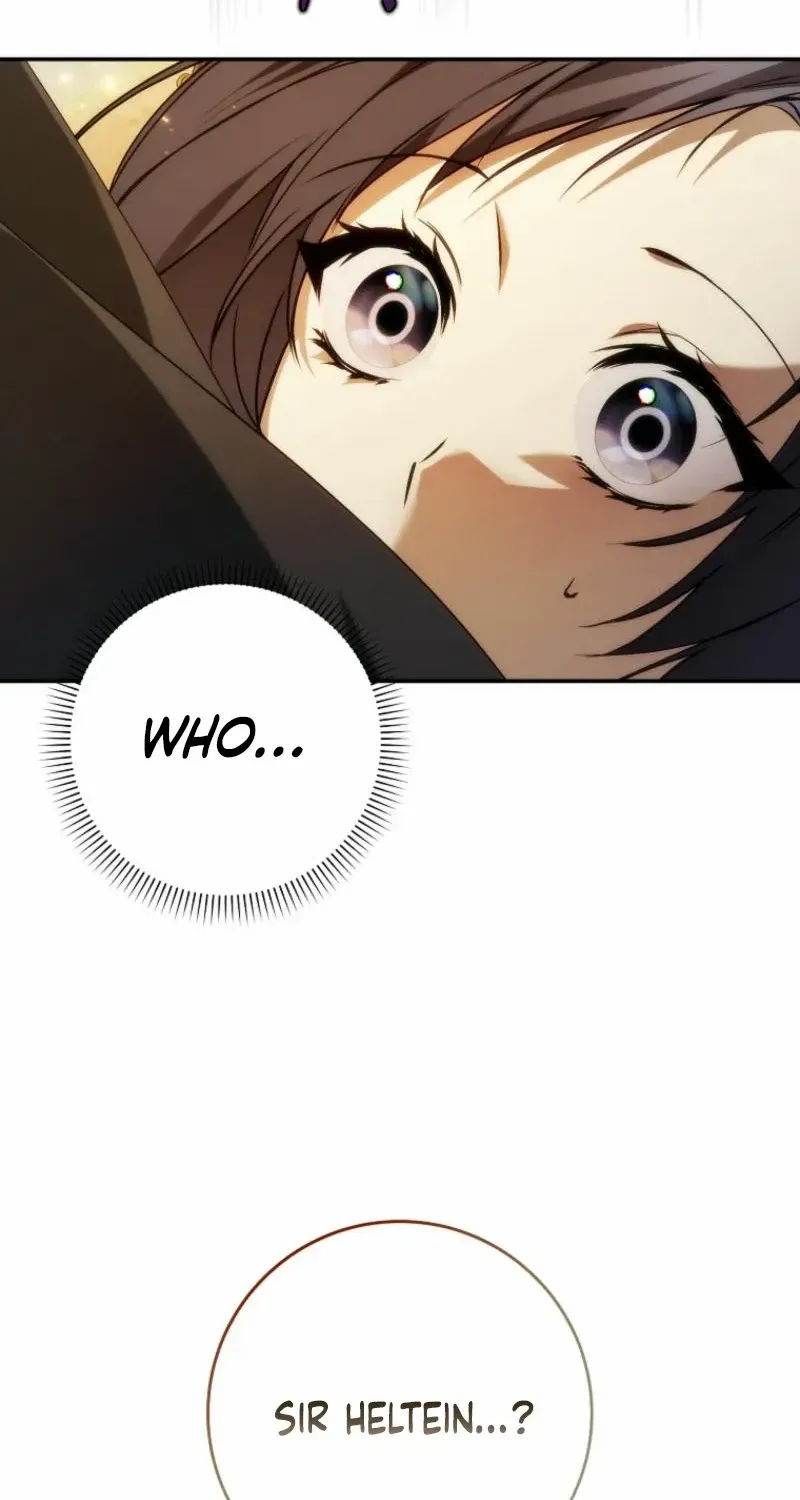 Don’t Pick Up What You’ve Thrown Away Chapter 102 page 69 - 