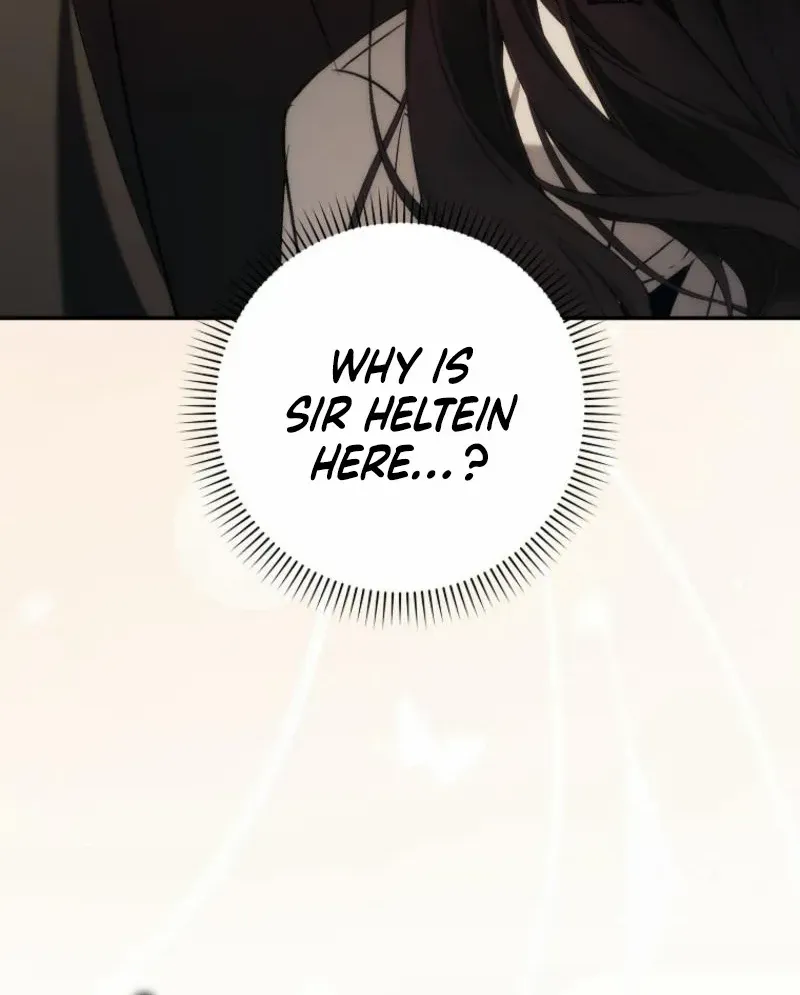 Don’t Pick Up What You’ve Thrown Away Chapter 102 page 71 - 
