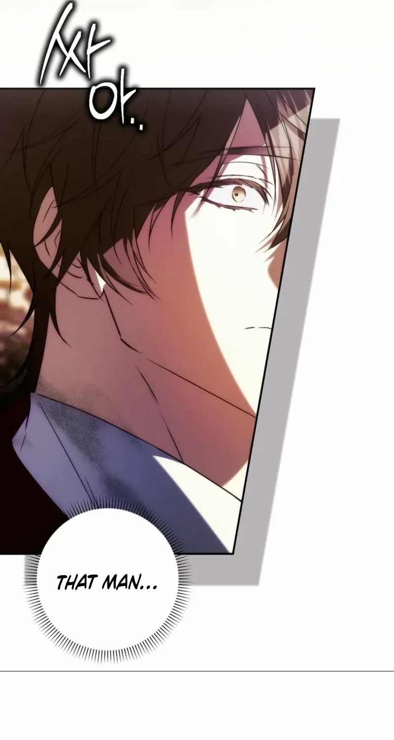 Don’t Pick Up What You’ve Thrown Away Chapter 102 page 72 - 