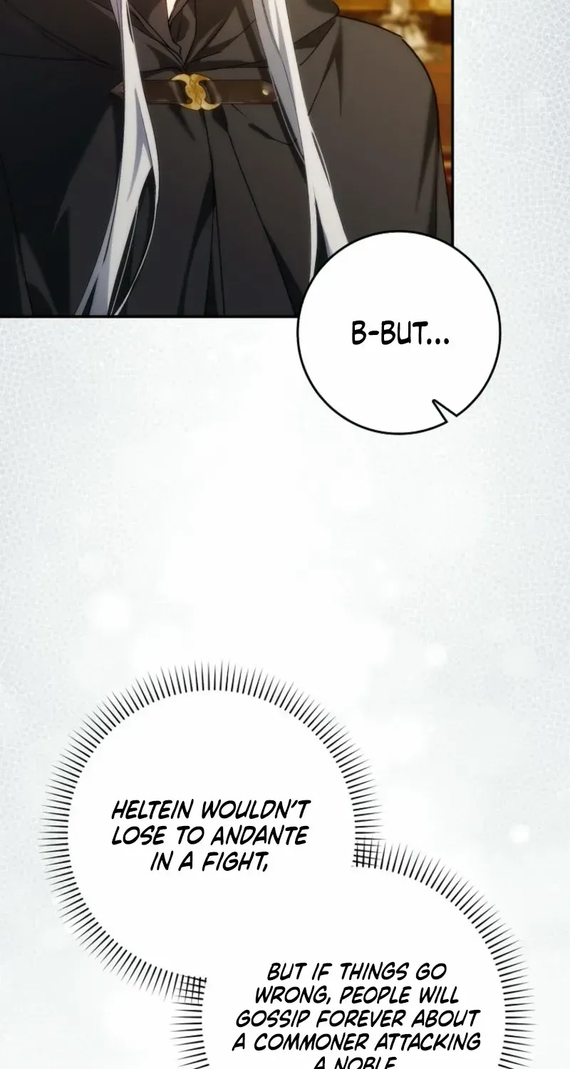 Don’t Pick Up What You’ve Thrown Away Chapter 102 page 75 - 