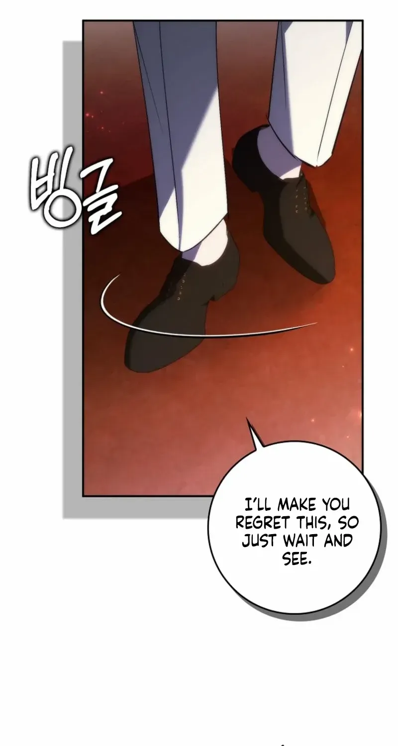 Don’t Pick Up What You’ve Thrown Away Chapter 102 page 81 - 
