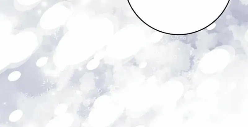 Don’t Pick Up What You’ve Thrown Away Chapter 102 page 83 - 
