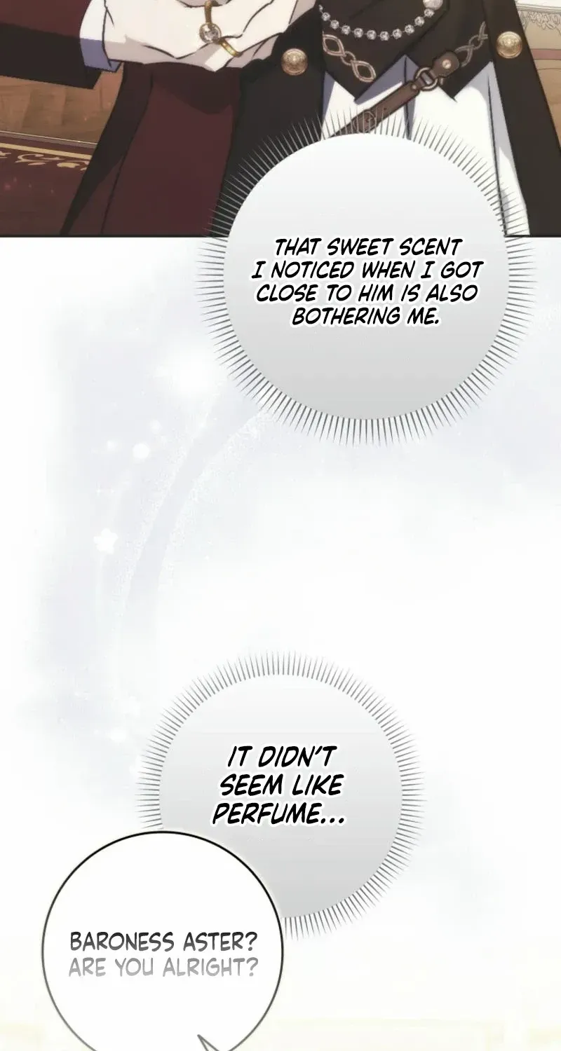 Don’t Pick Up What You’ve Thrown Away Chapter 102 page 86 - 