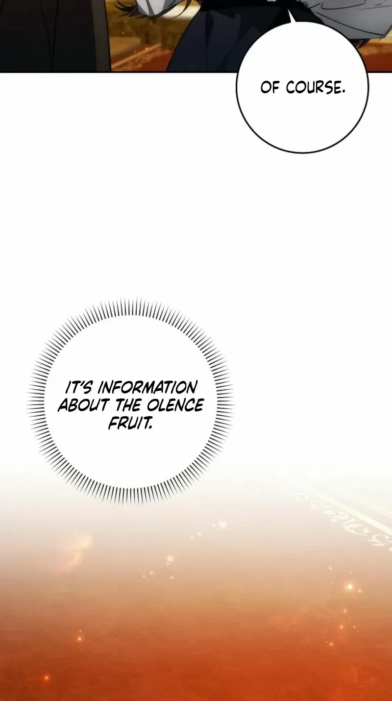 Don’t Pick Up What You’ve Thrown Away Chapter 102 page 89 - 