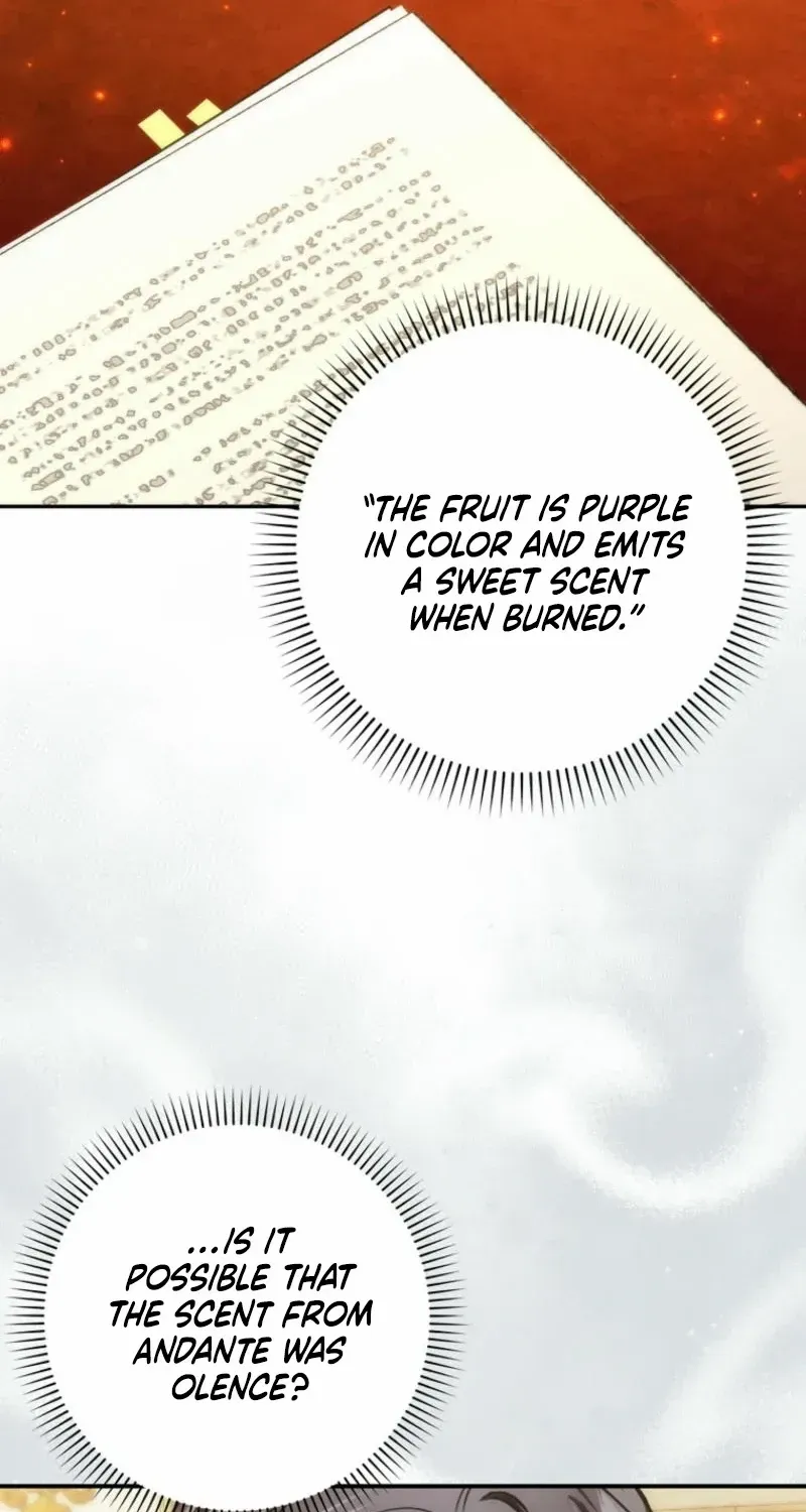 Don’t Pick Up What You’ve Thrown Away Chapter 102 page 90 - 
