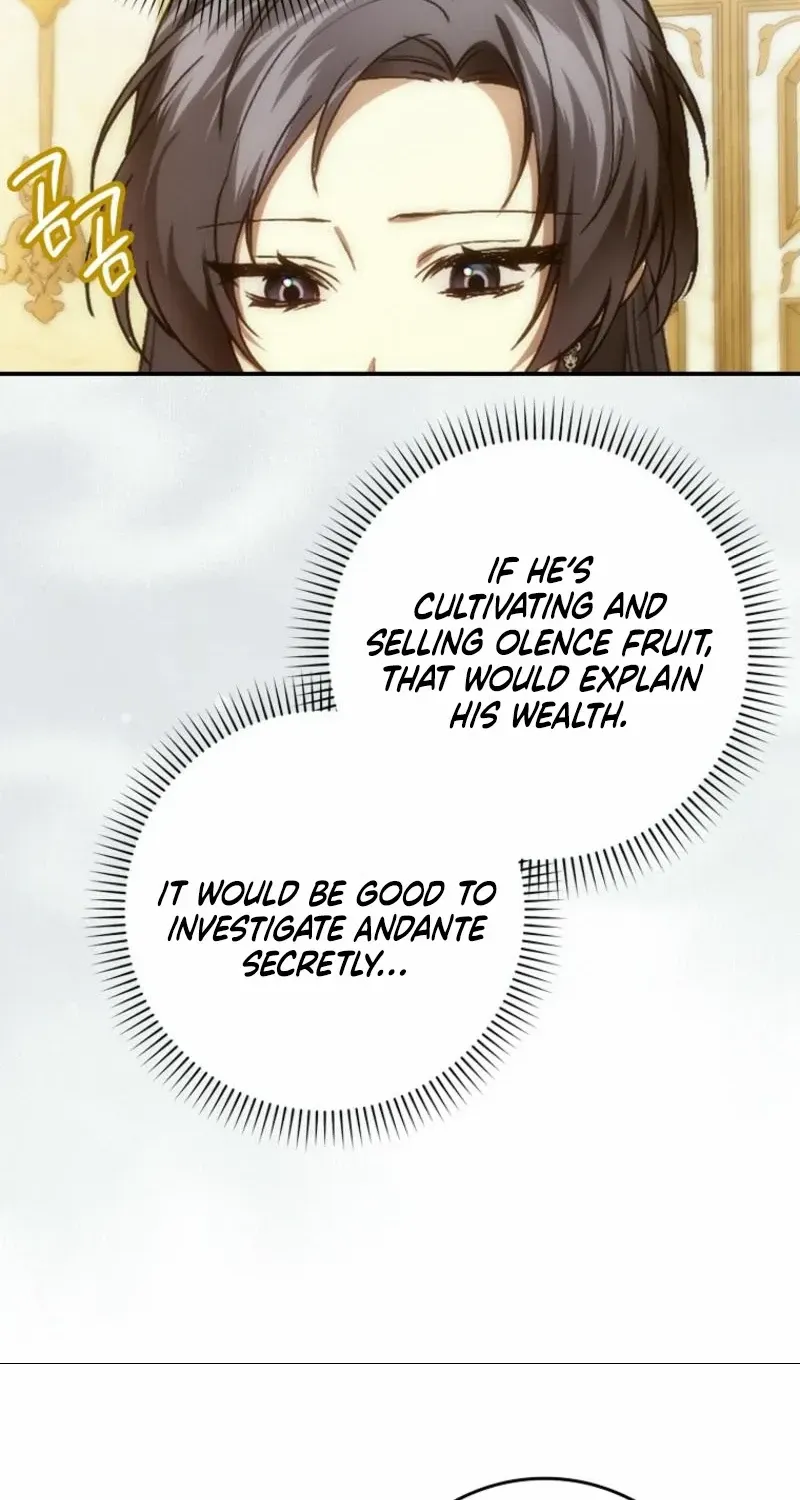 Don’t Pick Up What You’ve Thrown Away Chapter 102 page 91 - 