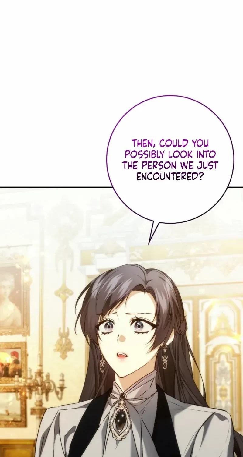 Don’t Pick Up What You’ve Thrown Away Chapter 102 page 93 - 