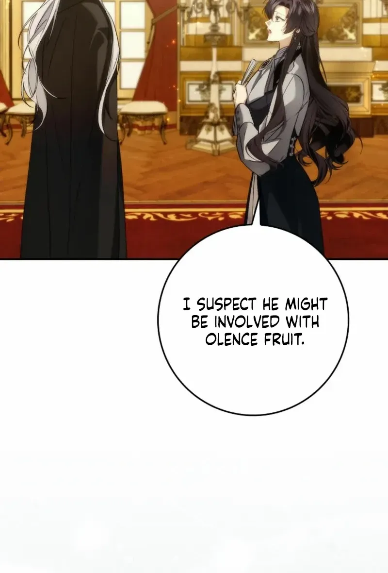 Don’t Pick Up What You’ve Thrown Away Chapter 102 page 95 - 