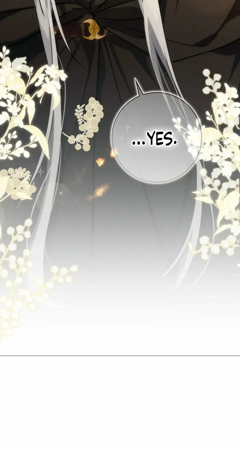 Don’t Pick Up What You’ve Thrown Away Chapter 102 page 100 - 