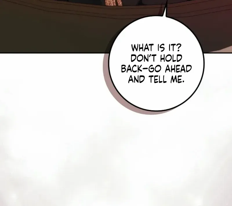 Don’t Pick Up What You’ve Thrown Away Chapter 103 page 20 - 