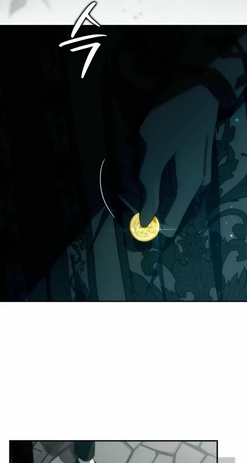 Don’t Pick Up What You’ve Thrown Away Chapter 103 page 31 - 