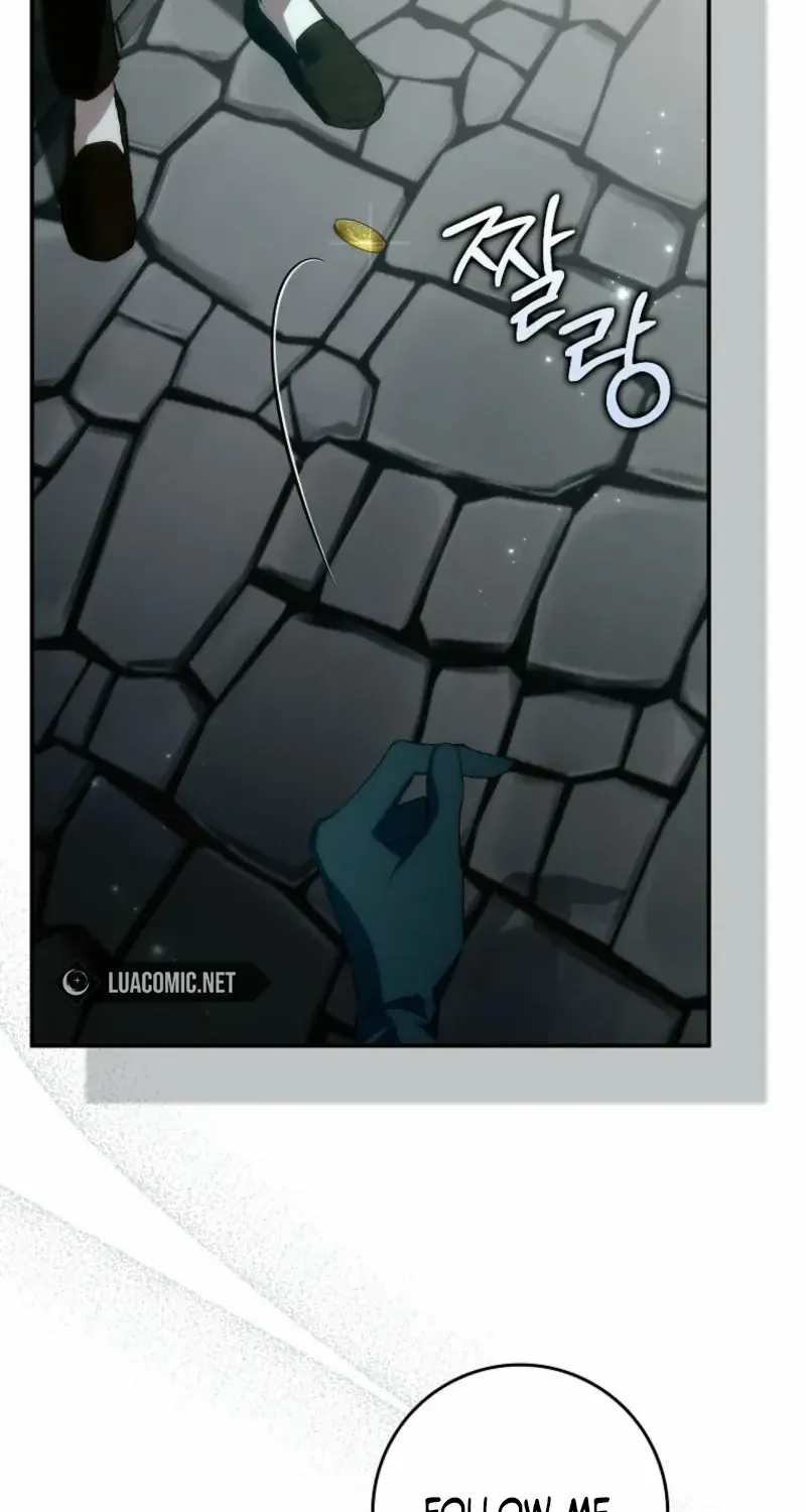 Don’t Pick Up What You’ve Thrown Away Chapter 103 page 32 - 