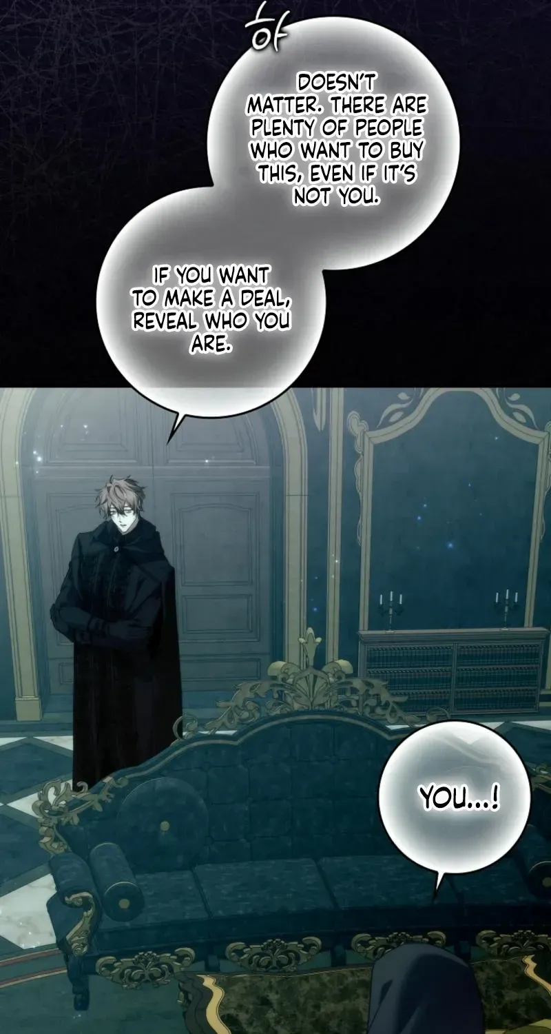 Don’t Pick Up What You’ve Thrown Away Chapter 103 page 41 - 