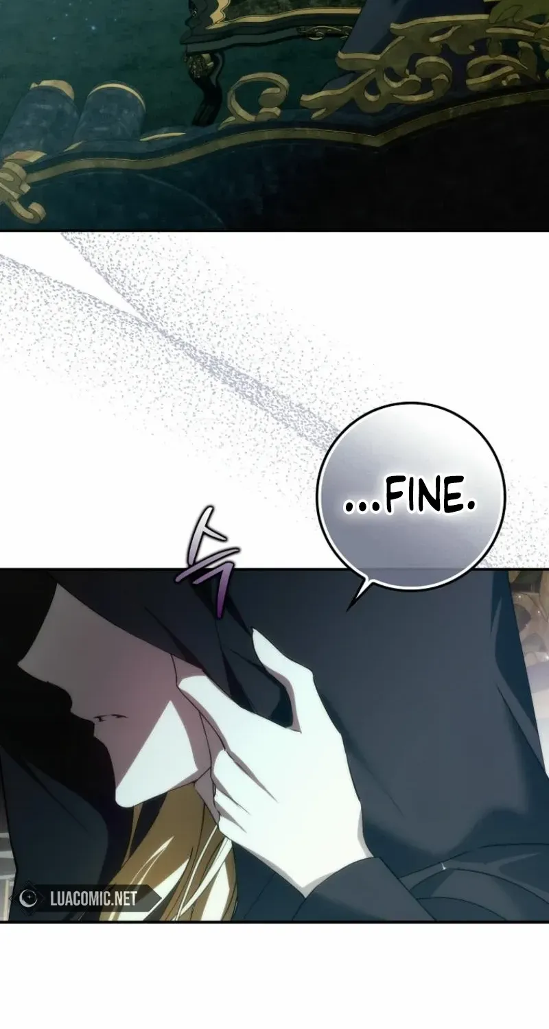Don’t Pick Up What You’ve Thrown Away Chapter 103 page 42 - 