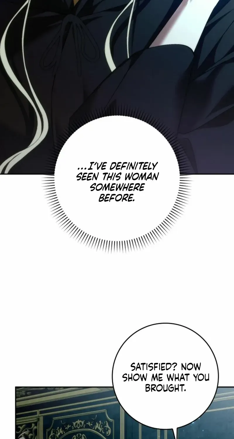 Don’t Pick Up What You’ve Thrown Away Chapter 103 page 44 - 