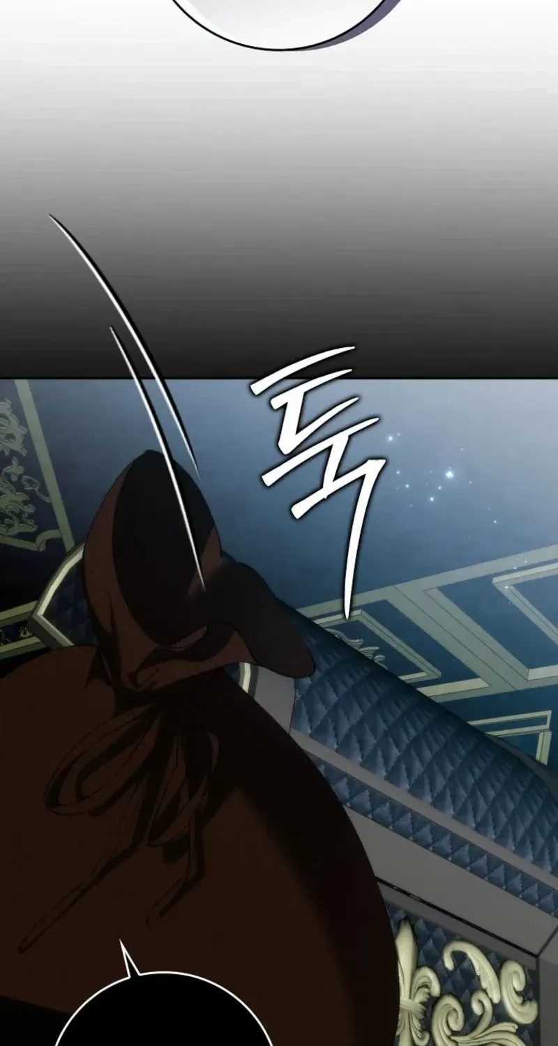 Don’t Pick Up What You’ve Thrown Away Chapter 103 page 47 - 