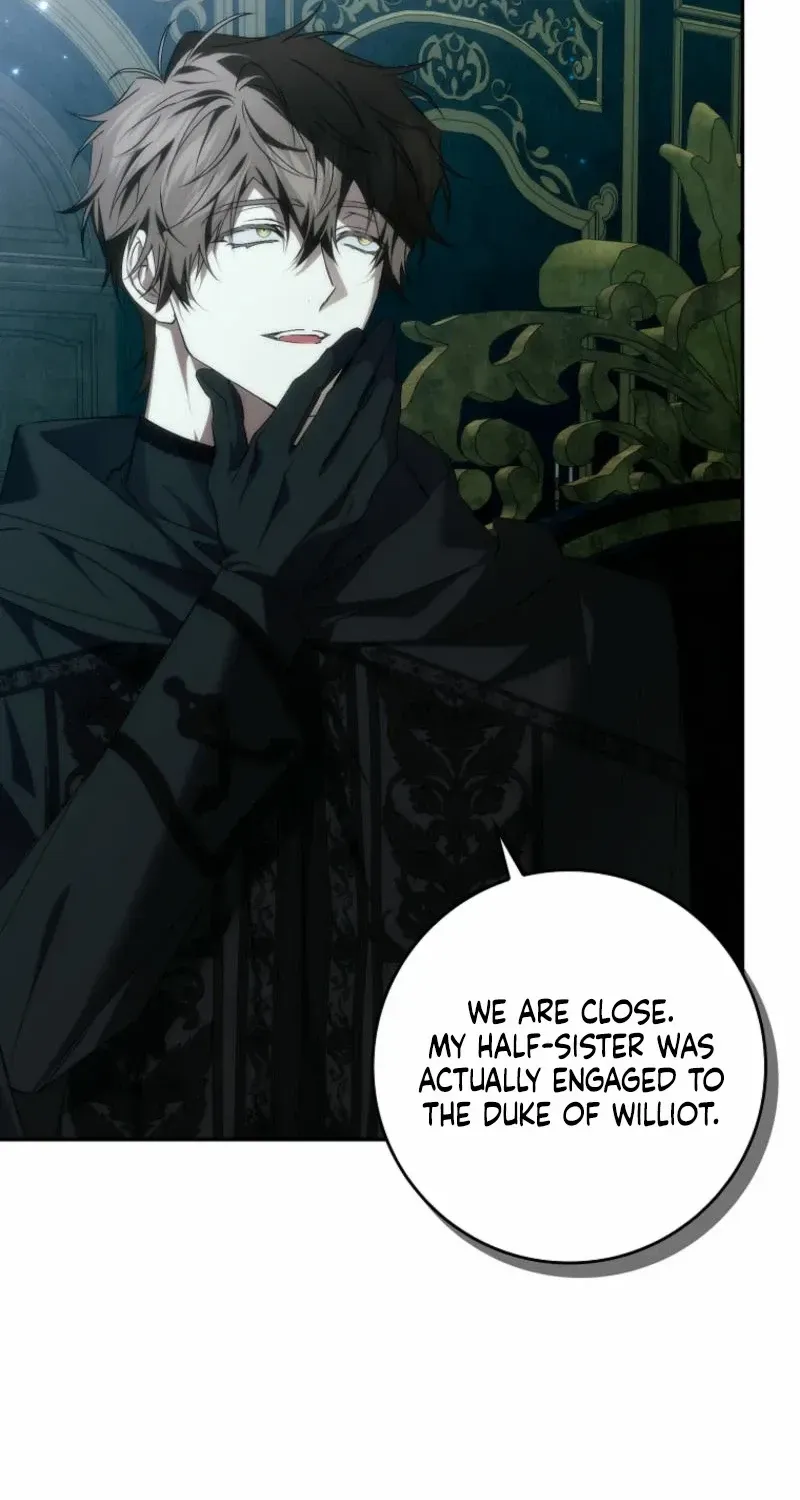 Don’t Pick Up What You’ve Thrown Away Chapter 103 page 53 - 