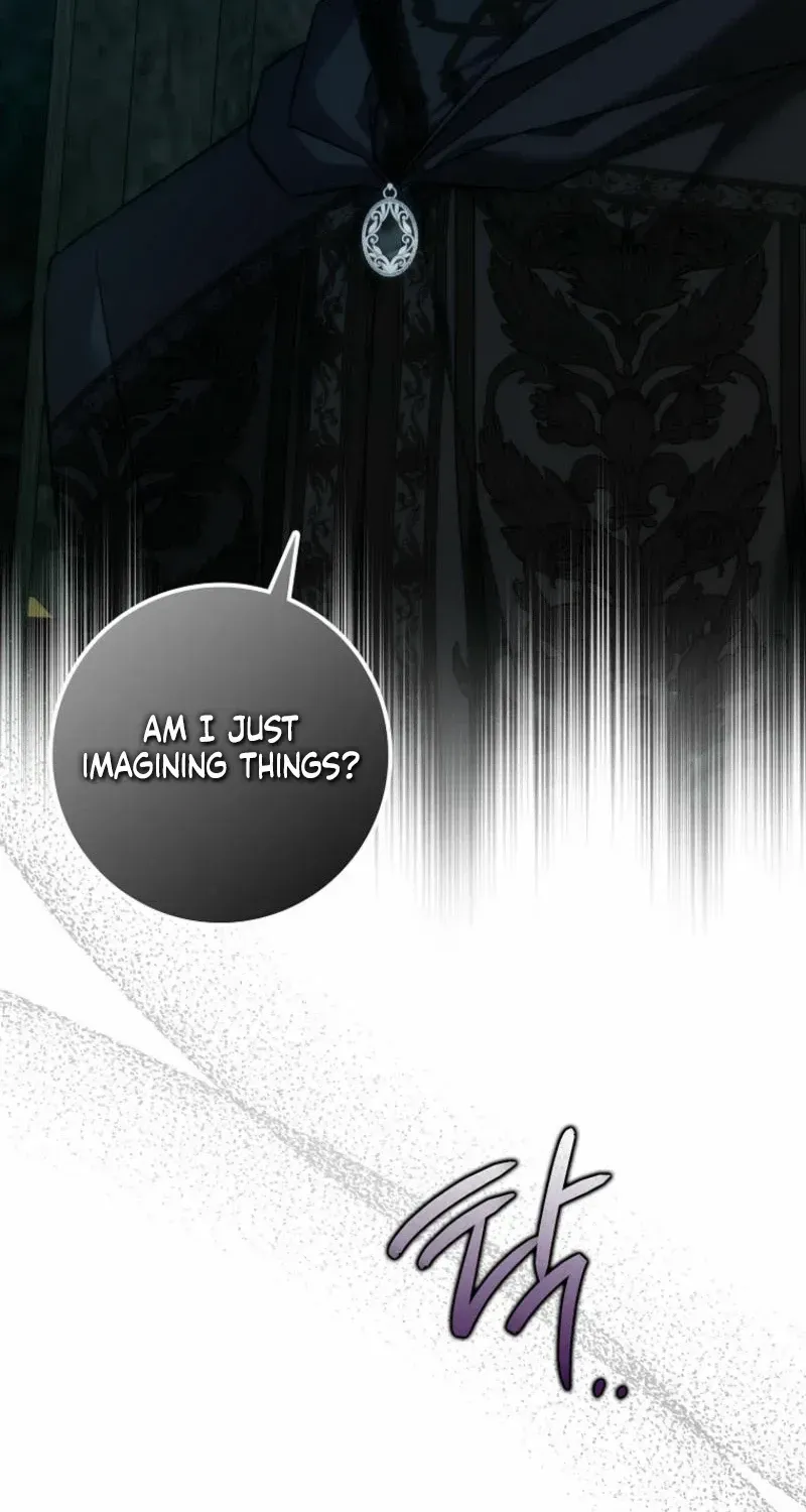 Don’t Pick Up What You’ve Thrown Away Chapter 103 page 59 - 