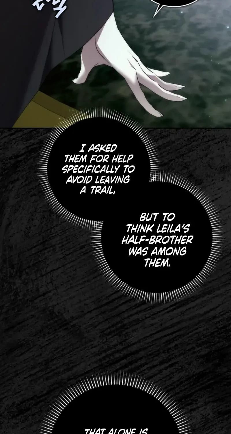 Don’t Pick Up What You’ve Thrown Away Chapter 103 page 63 - 