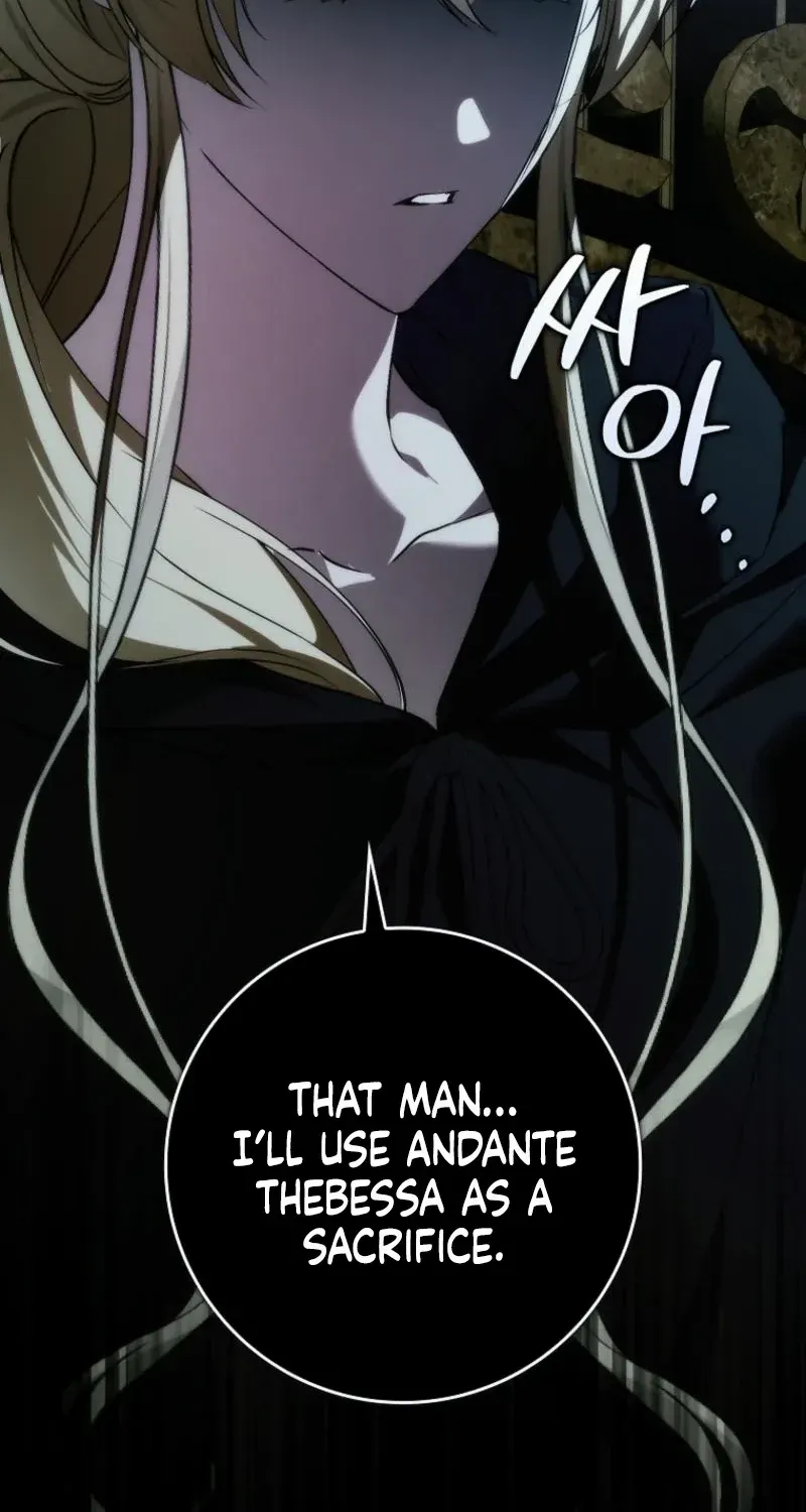 Don’t Pick Up What You’ve Thrown Away Chapter 103 page 65 - 