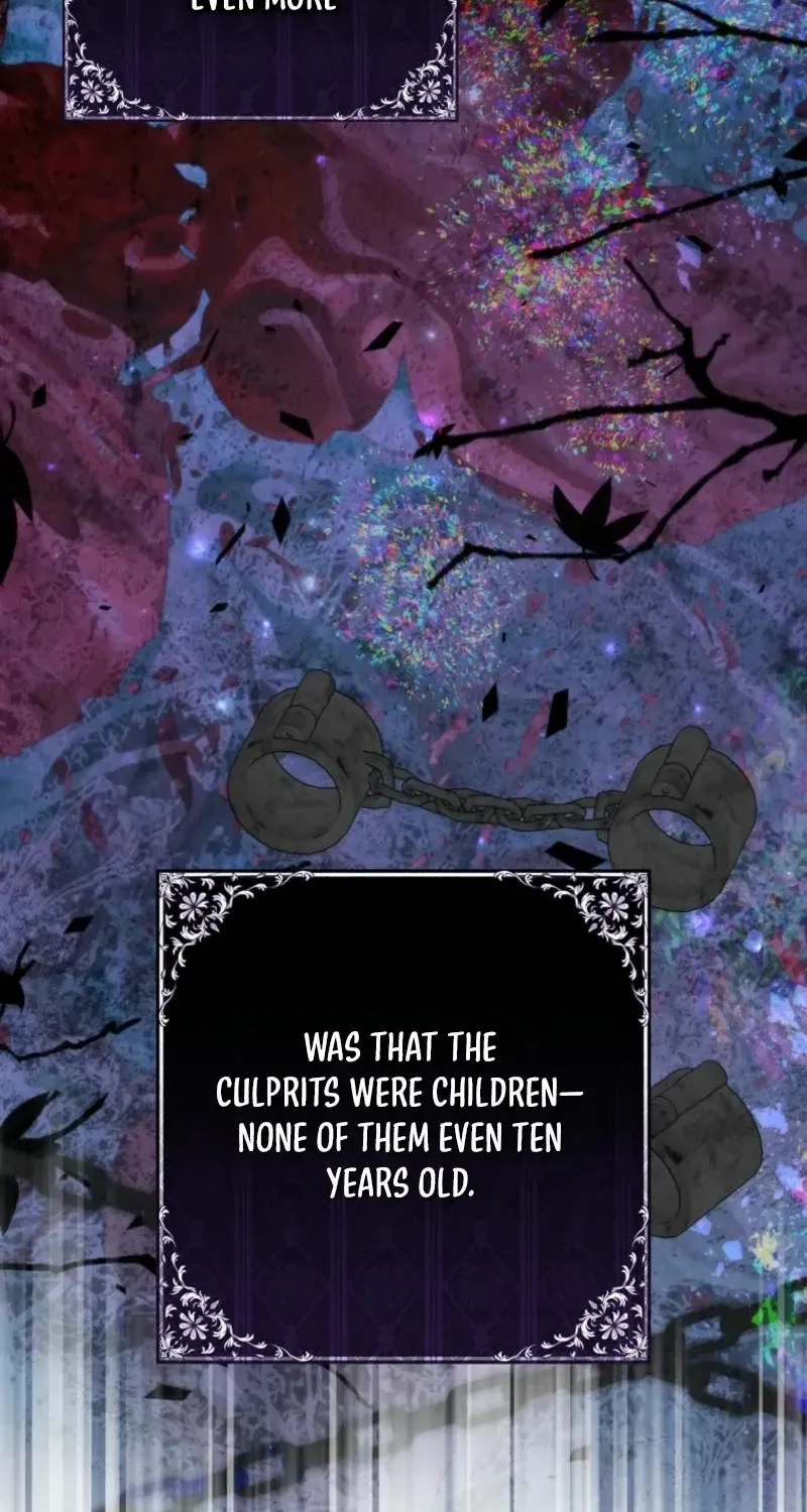 Don’t Pick Up What You’ve Thrown Away Chapter 103 page 68 - 