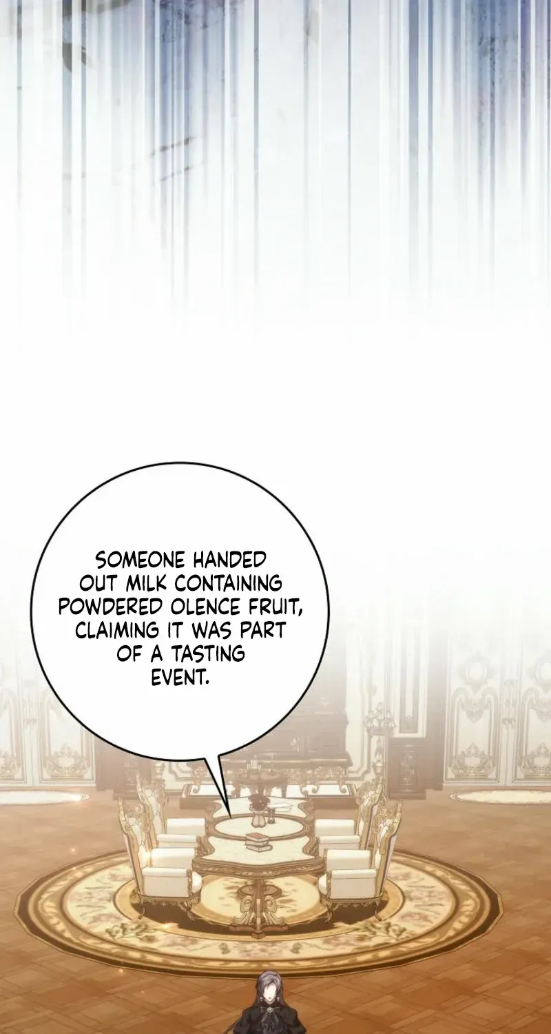 Don’t Pick Up What You’ve Thrown Away Chapter 103 page 69 - 