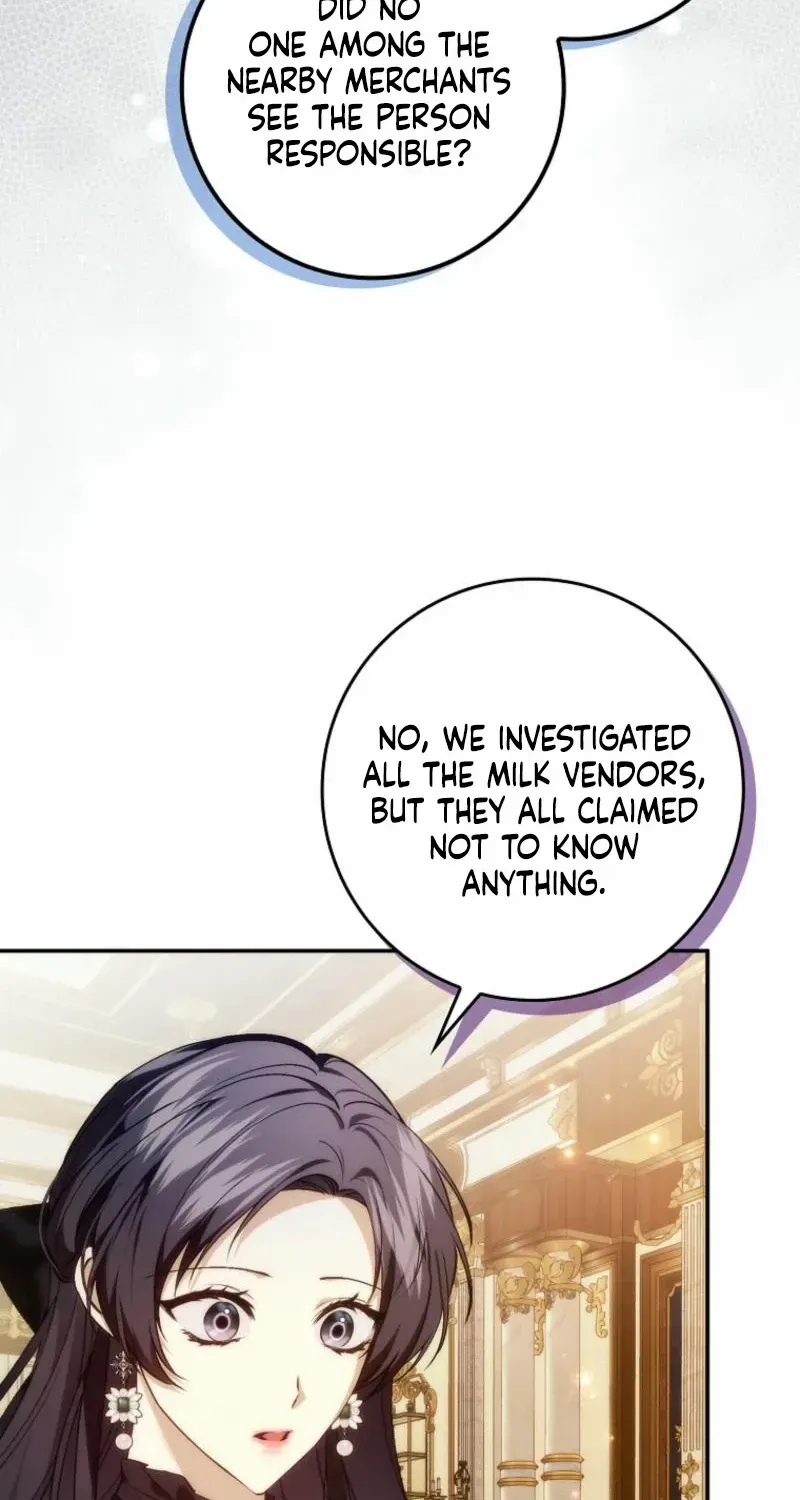 Don’t Pick Up What You’ve Thrown Away Chapter 103 page 72 - 