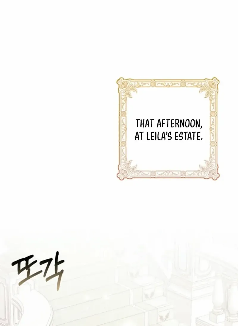 Don’t Pick Up What You’ve Thrown Away Chapter 103 page 78 - 