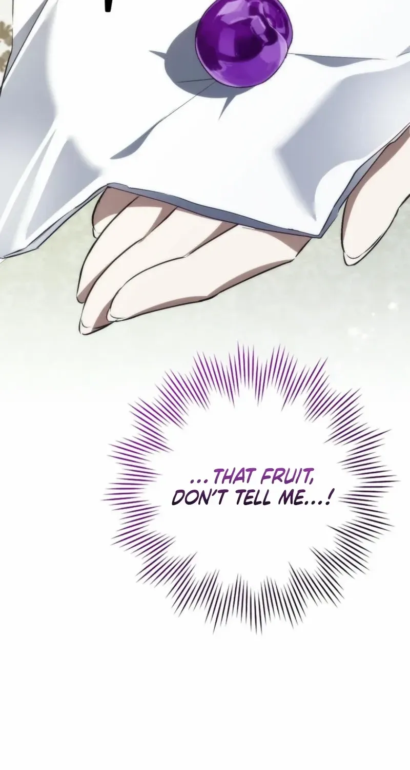 Don’t Pick Up What You’ve Thrown Away Chapter 103 page 81 - 