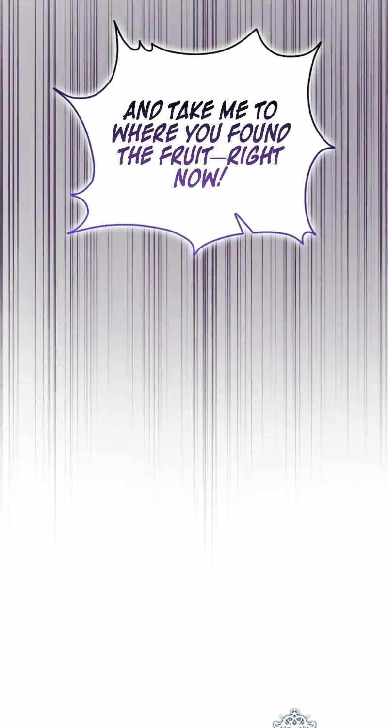 Don’t Pick Up What You’ve Thrown Away Chapter 103 page 85 - 