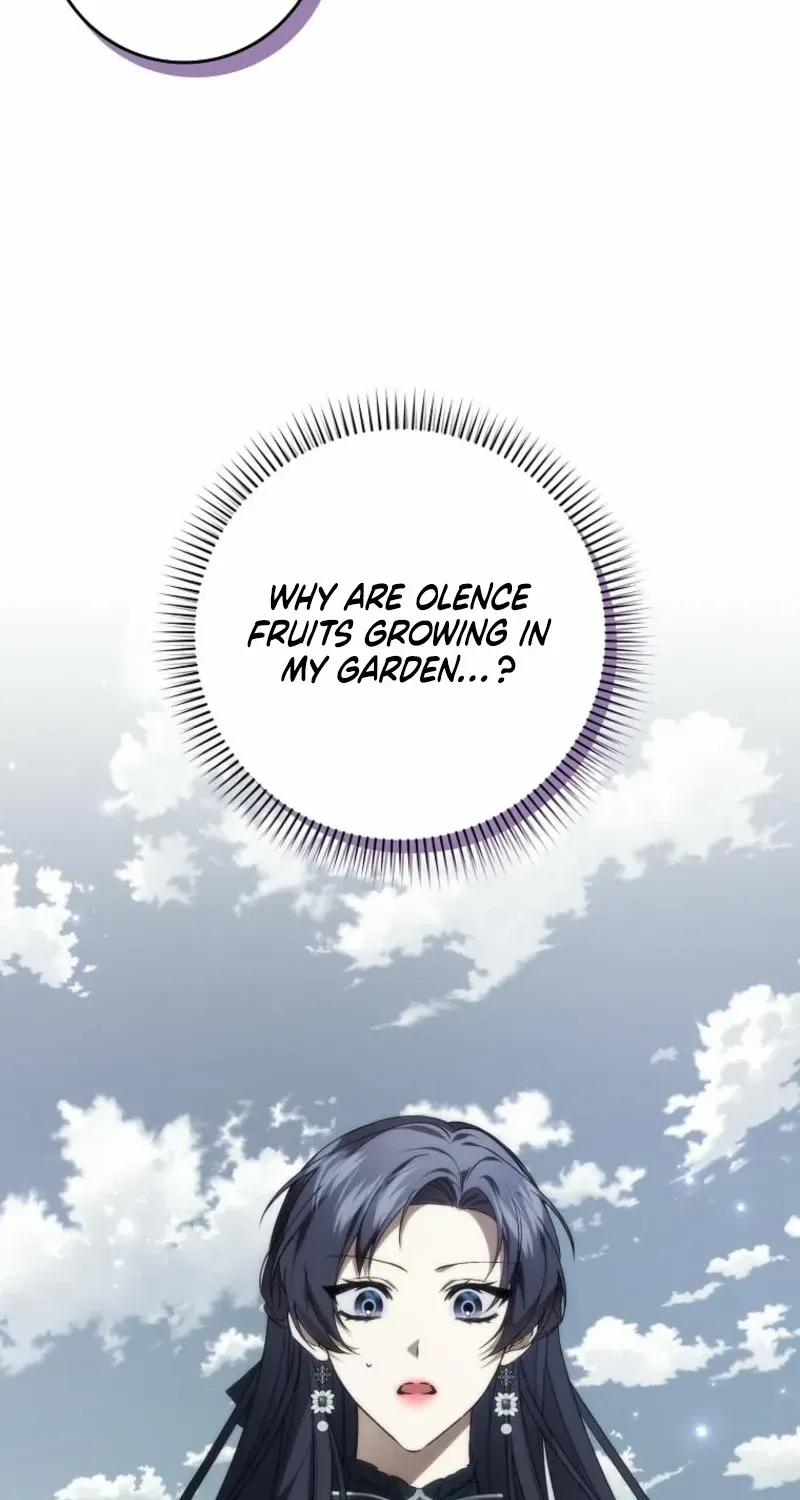 Don’t Pick Up What You’ve Thrown Away Chapter 103 page 87 - 