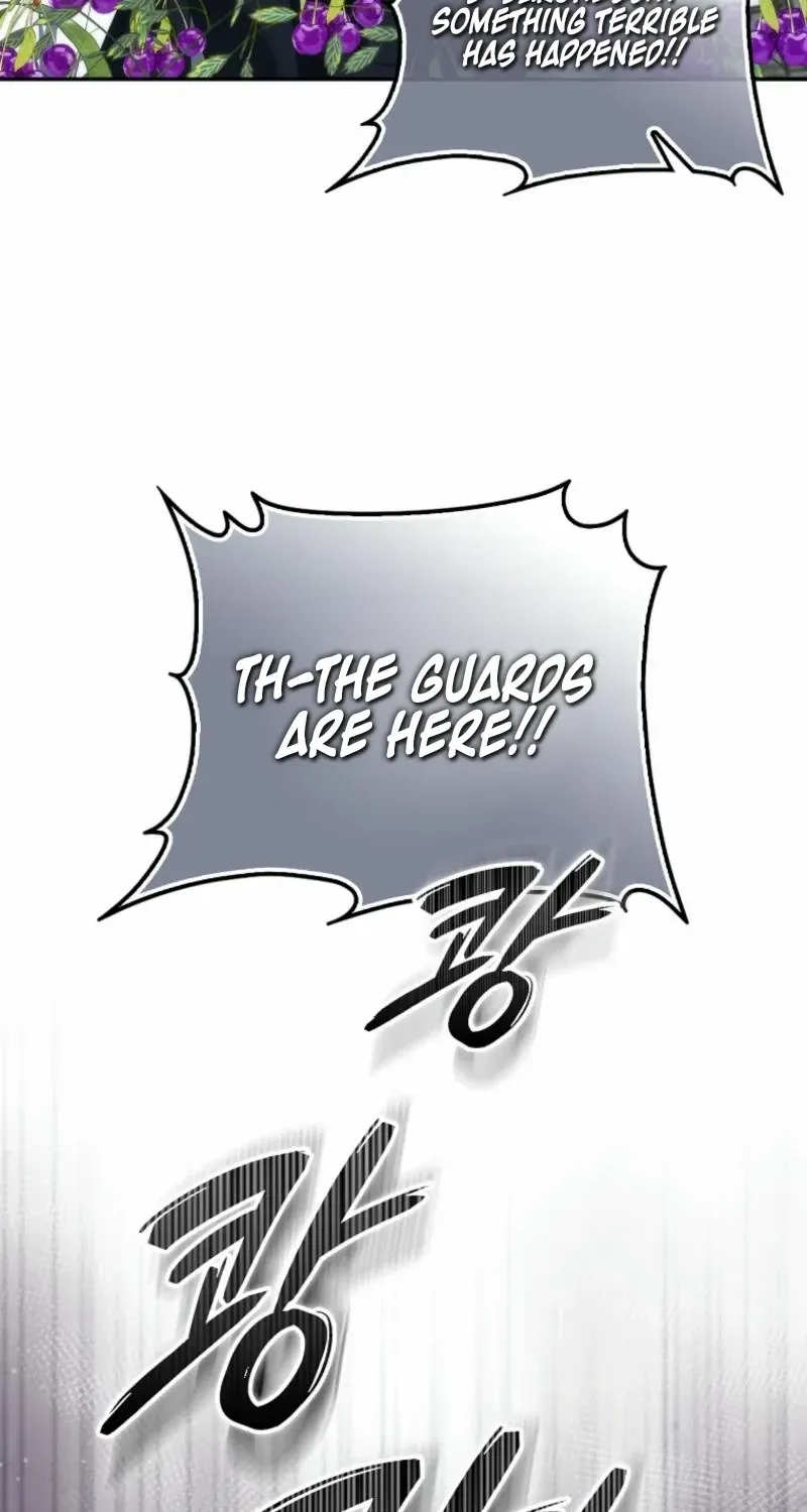 Don’t Pick Up What You’ve Thrown Away Chapter 103 page 92 - 