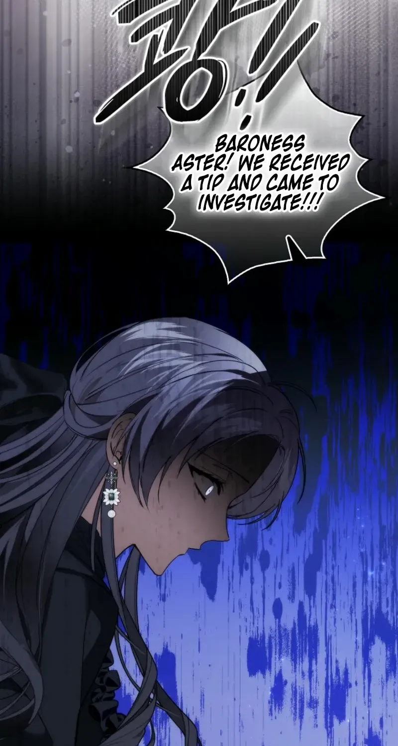 Don’t Pick Up What You’ve Thrown Away Chapter 103 page 93 - 