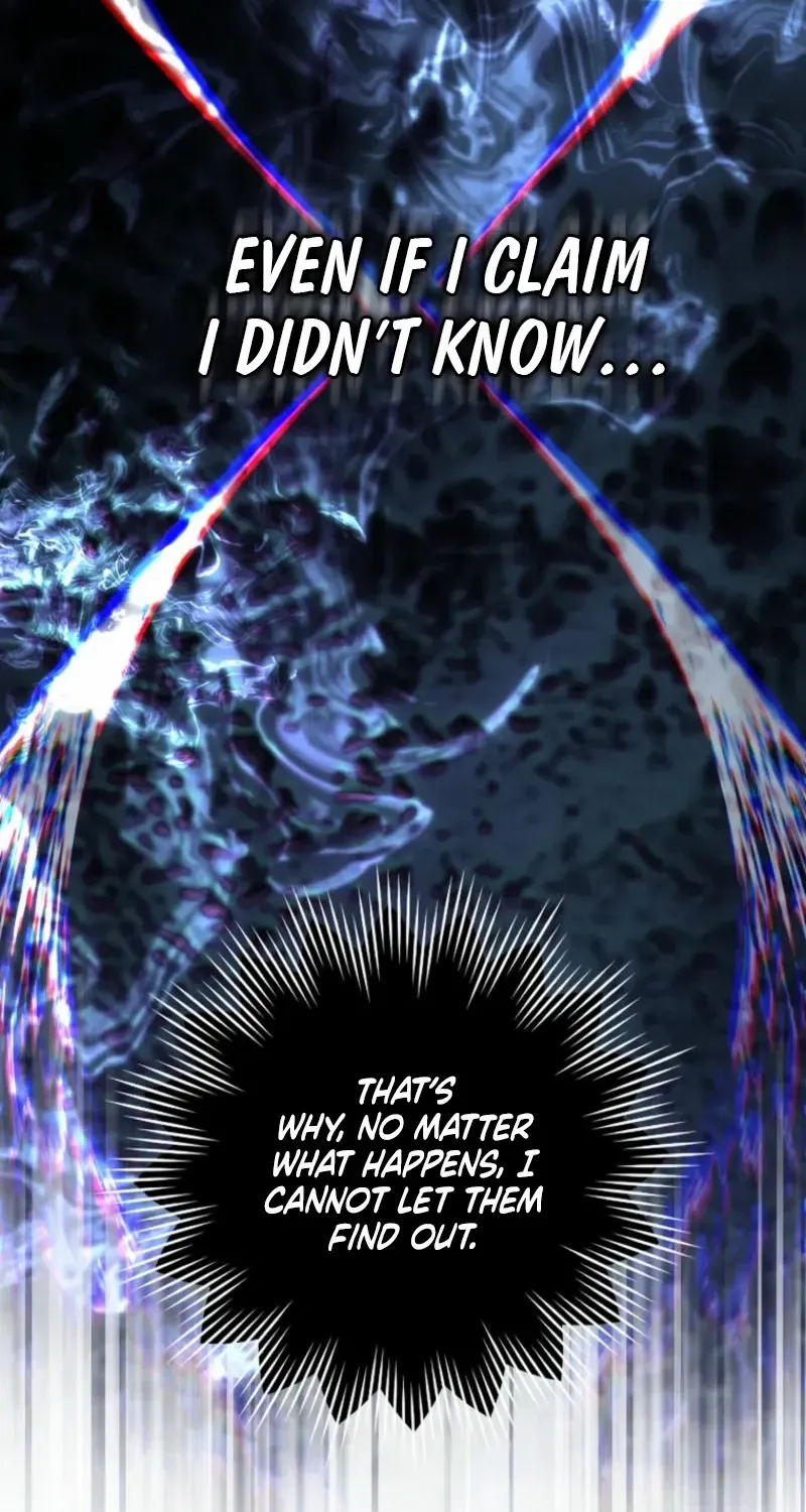 Don’t Pick Up What You’ve Thrown Away Chapter 103 page 95 - 