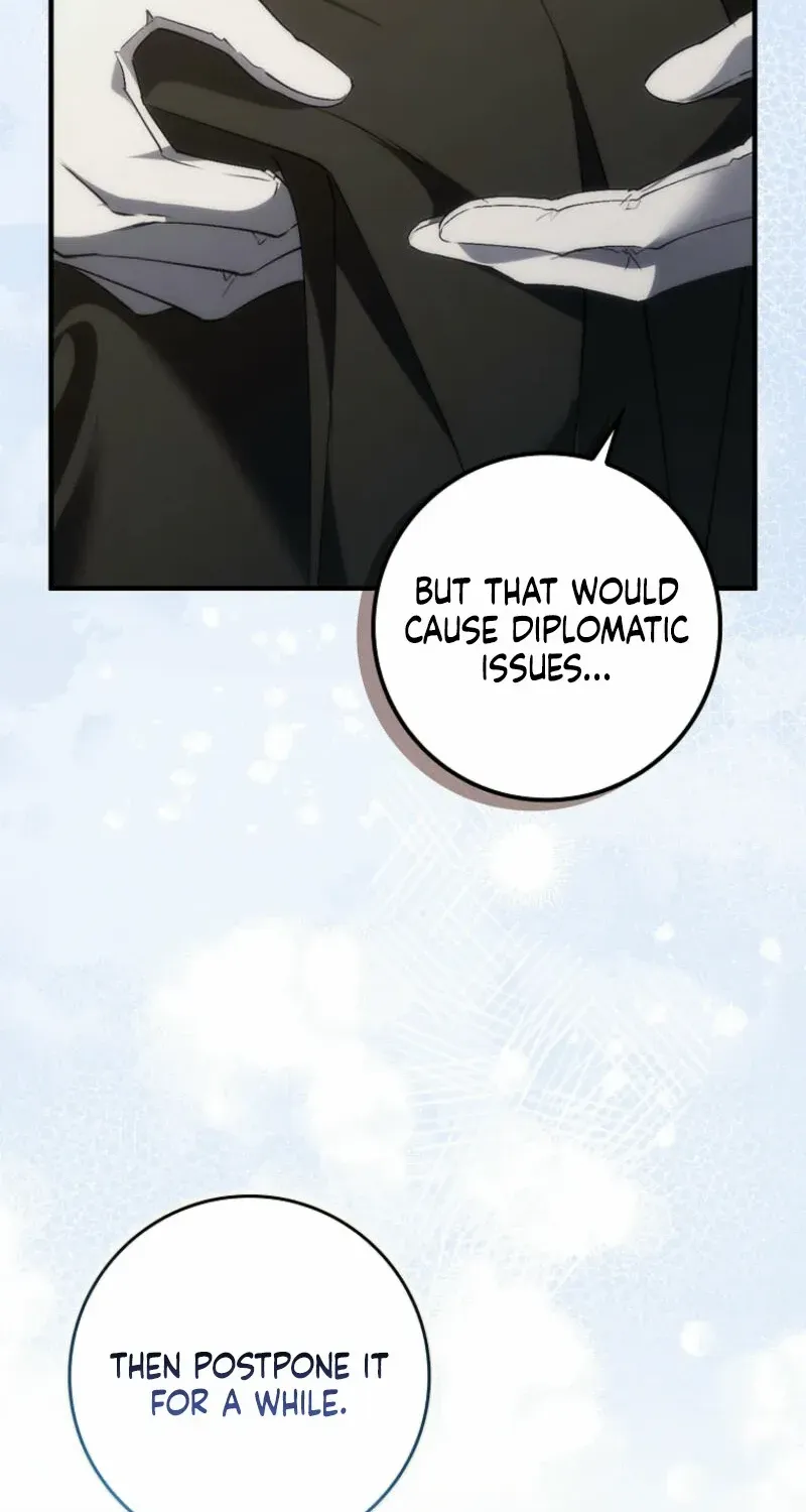 Don’t Pick Up What You’ve Thrown Away Chapter 104 page 14 - 