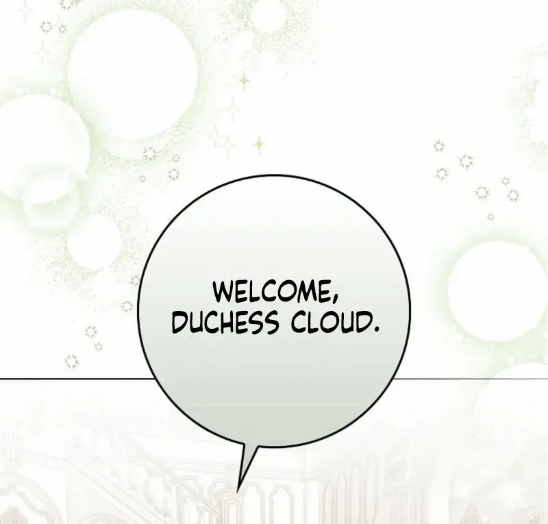Don’t Pick Up What You’ve Thrown Away Chapter 104 page 31 - 