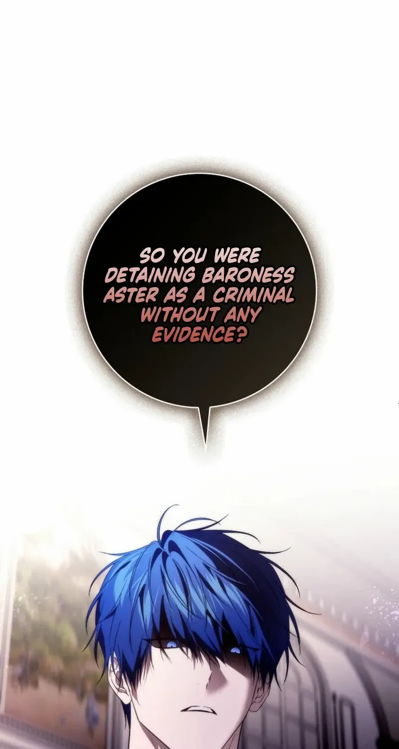 Don’t Pick Up What You’ve Thrown Away Chapter 104 page 39 - 