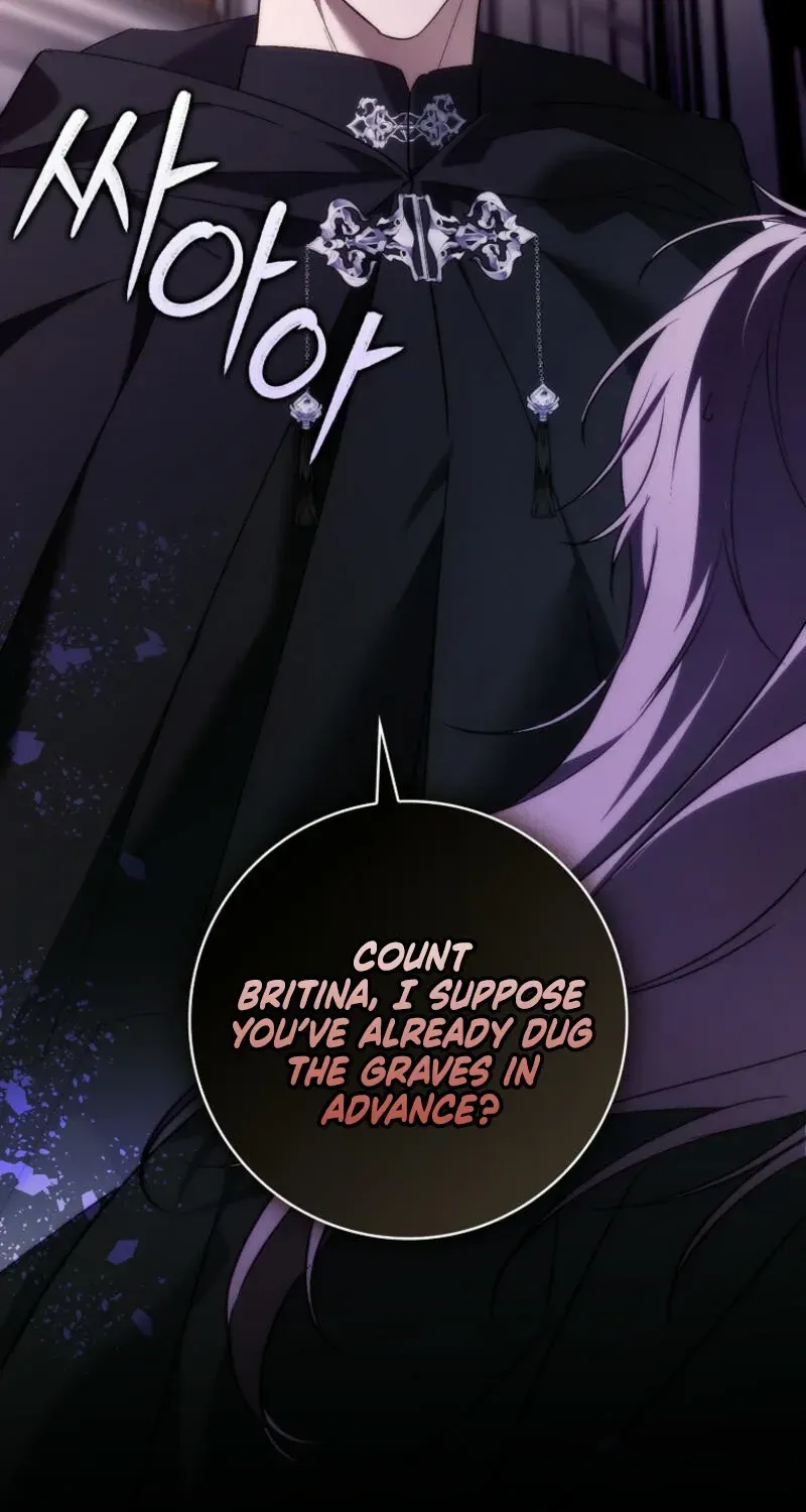 Don’t Pick Up What You’ve Thrown Away Chapter 104 page 40 - 