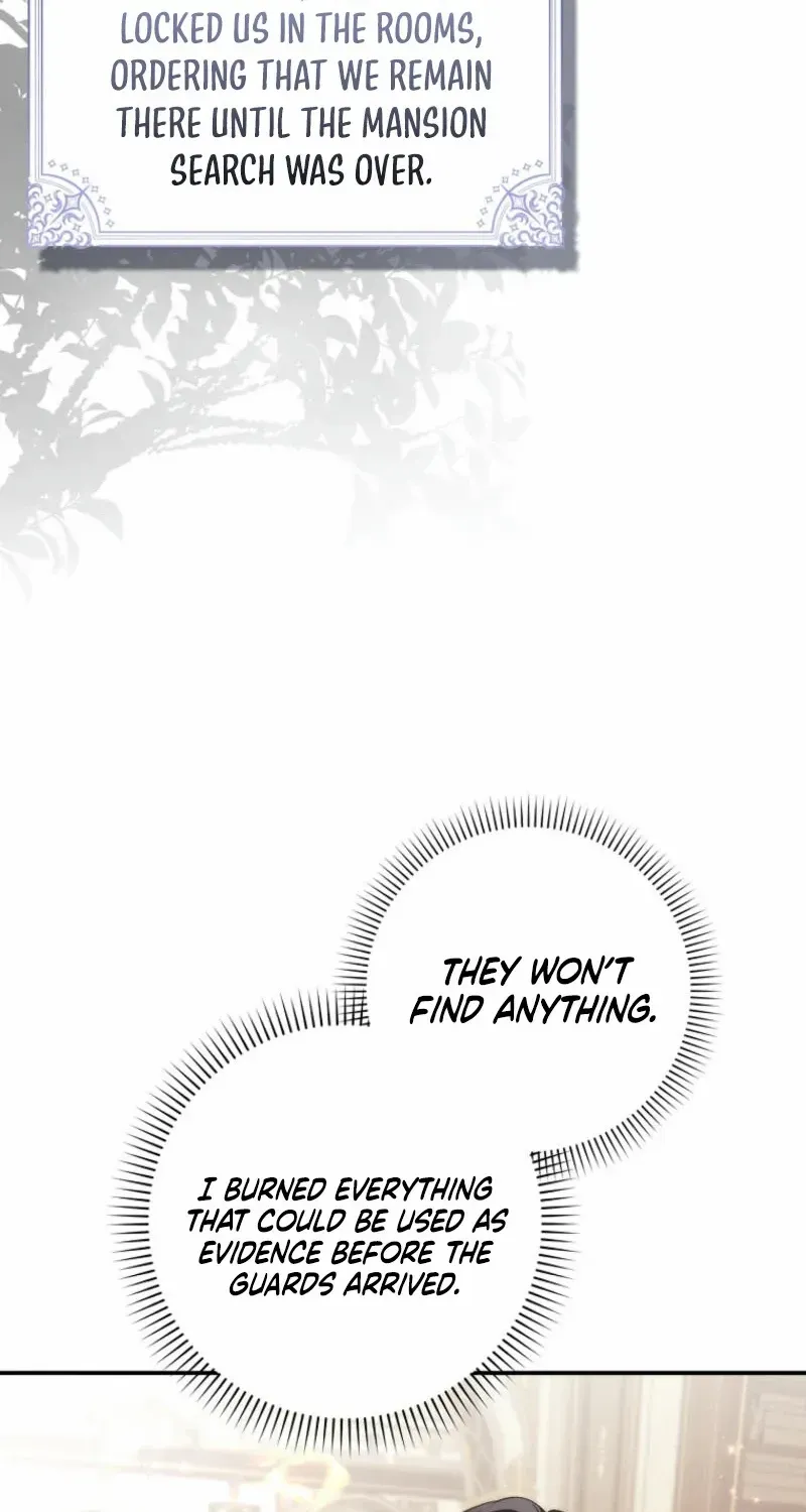 Don’t Pick Up What You’ve Thrown Away Chapter 104 page 44 - 