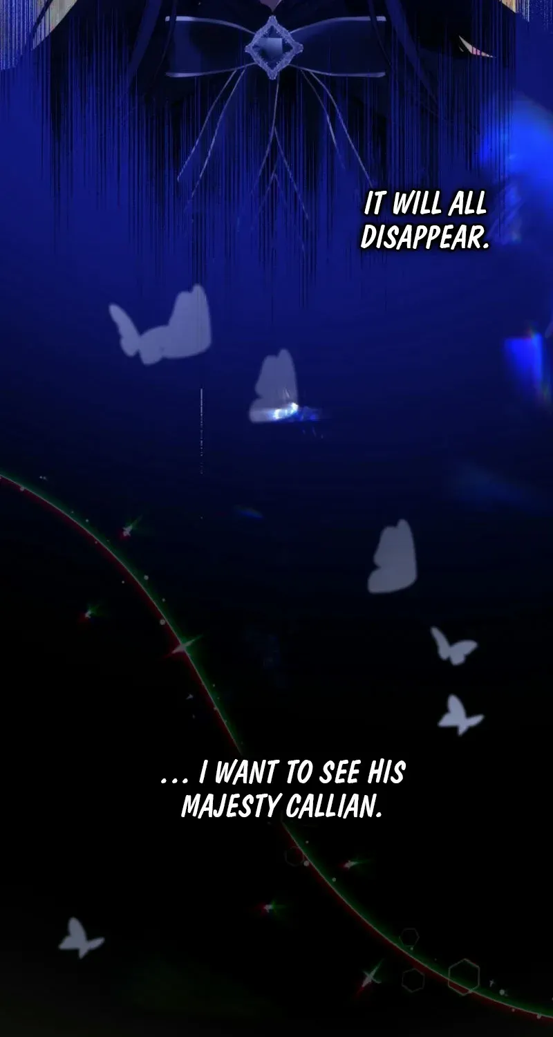 Don’t Pick Up What You’ve Thrown Away Chapter 104 page 50 - 