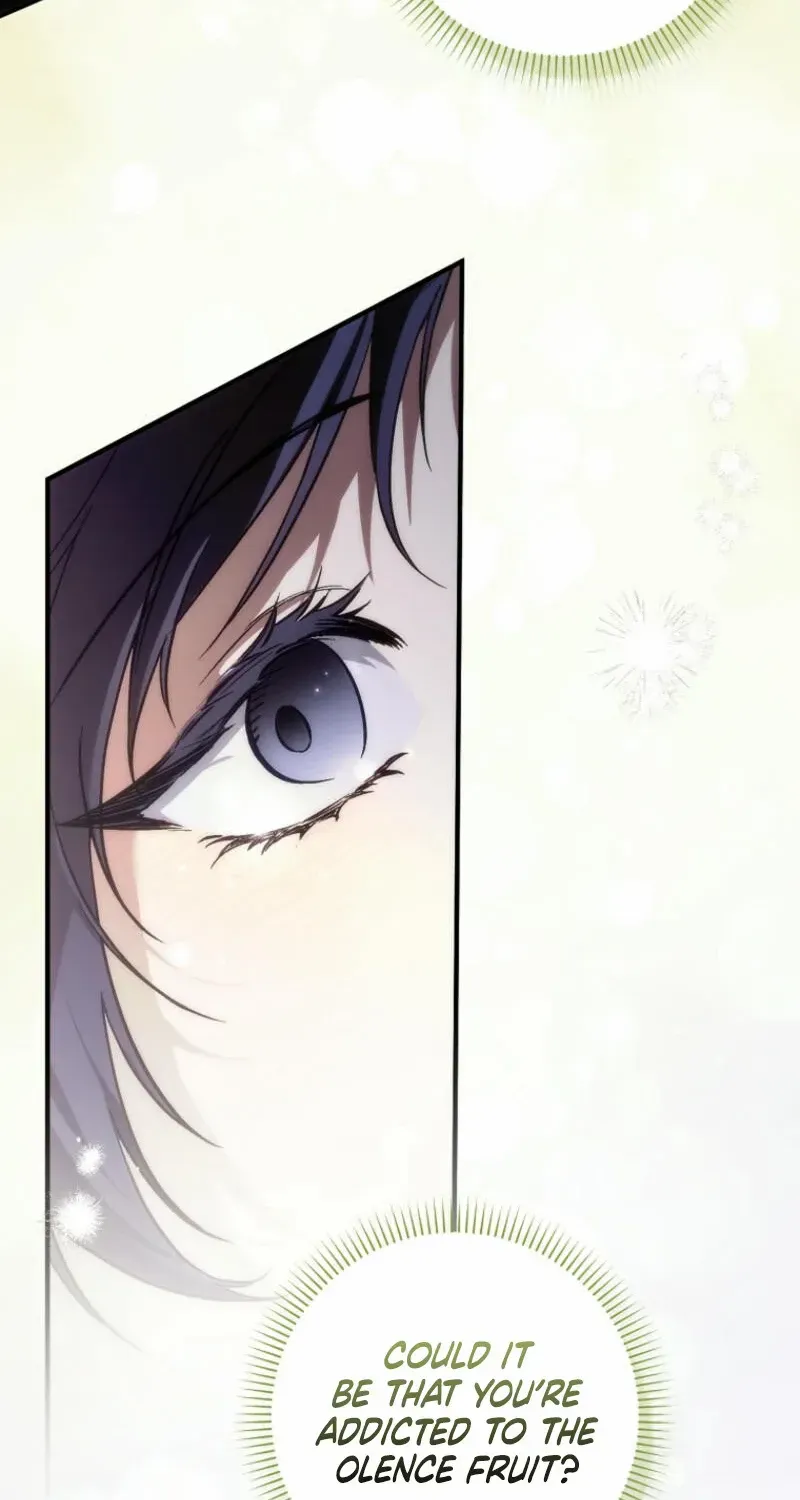 Don’t Pick Up What You’ve Thrown Away Chapter 104 page 60 - 