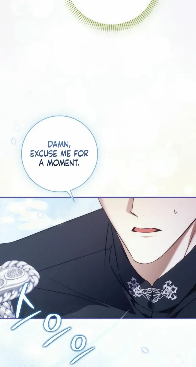 Don’t Pick Up What You’ve Thrown Away Chapter 104 page 61 - 