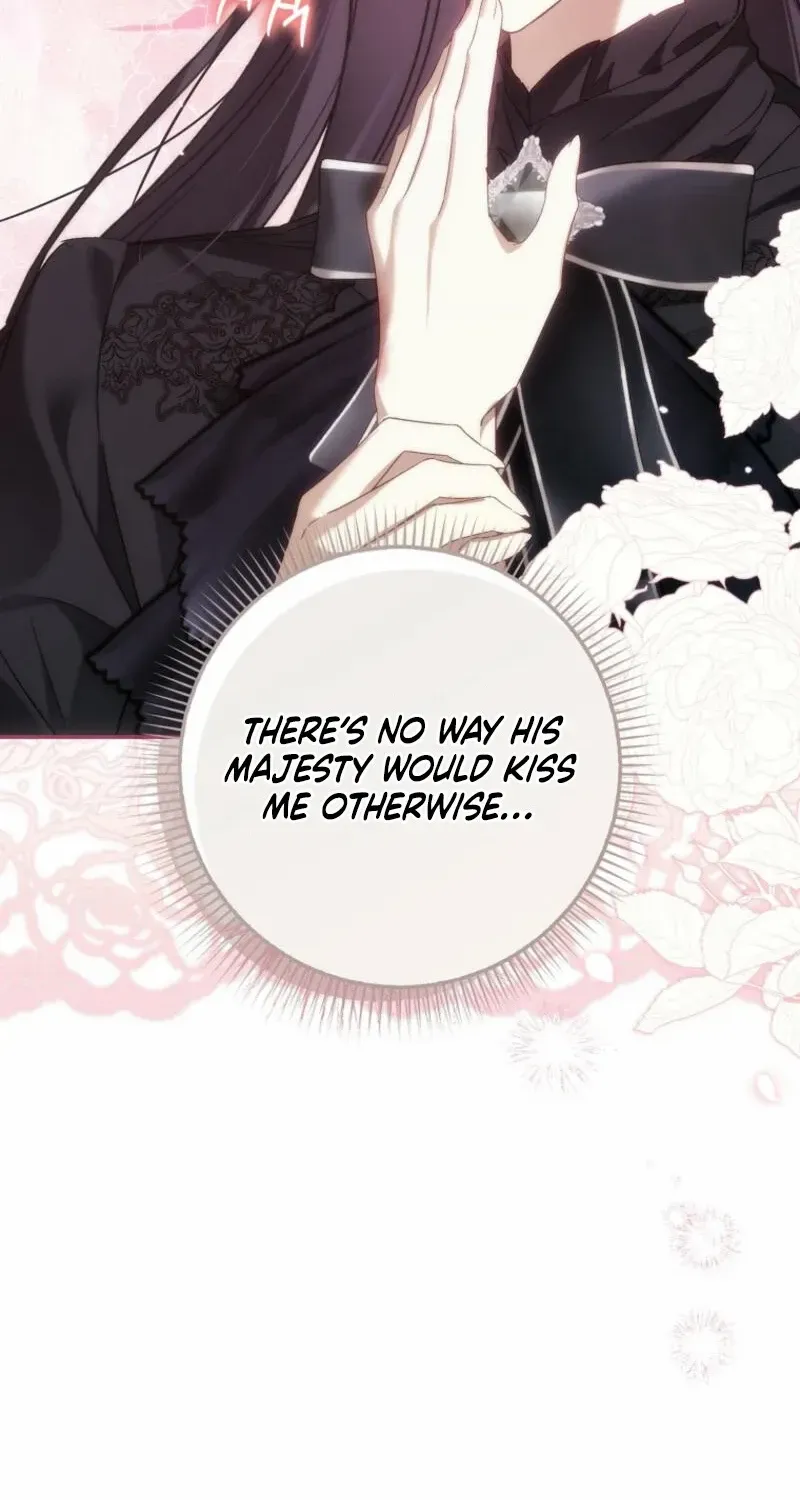Don’t Pick Up What You’ve Thrown Away Chapter 104 page 73 - 