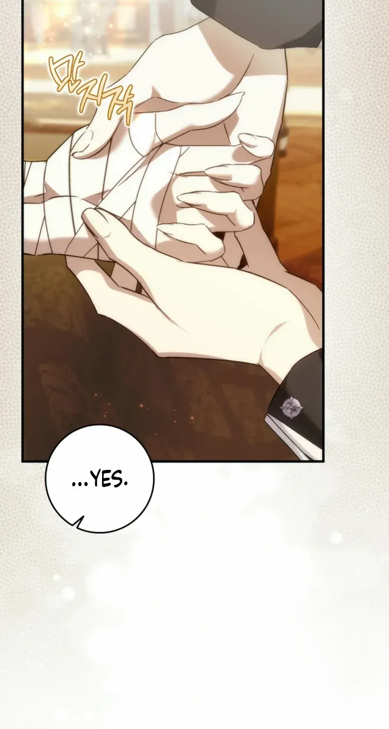 Don’t Pick Up What You’ve Thrown Away Chapter 104 page 78 - 