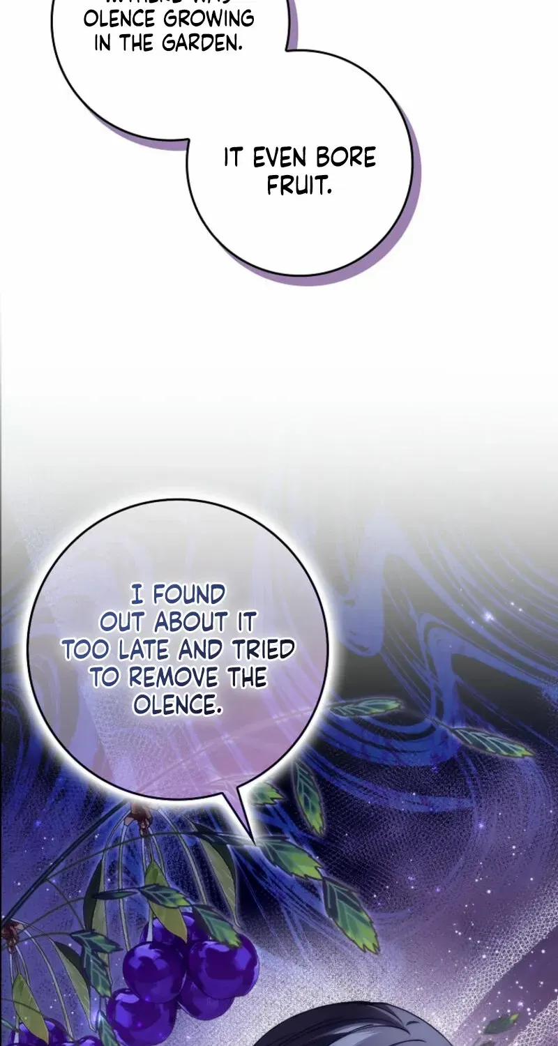 Don’t Pick Up What You’ve Thrown Away Chapter 104 page 80 - 