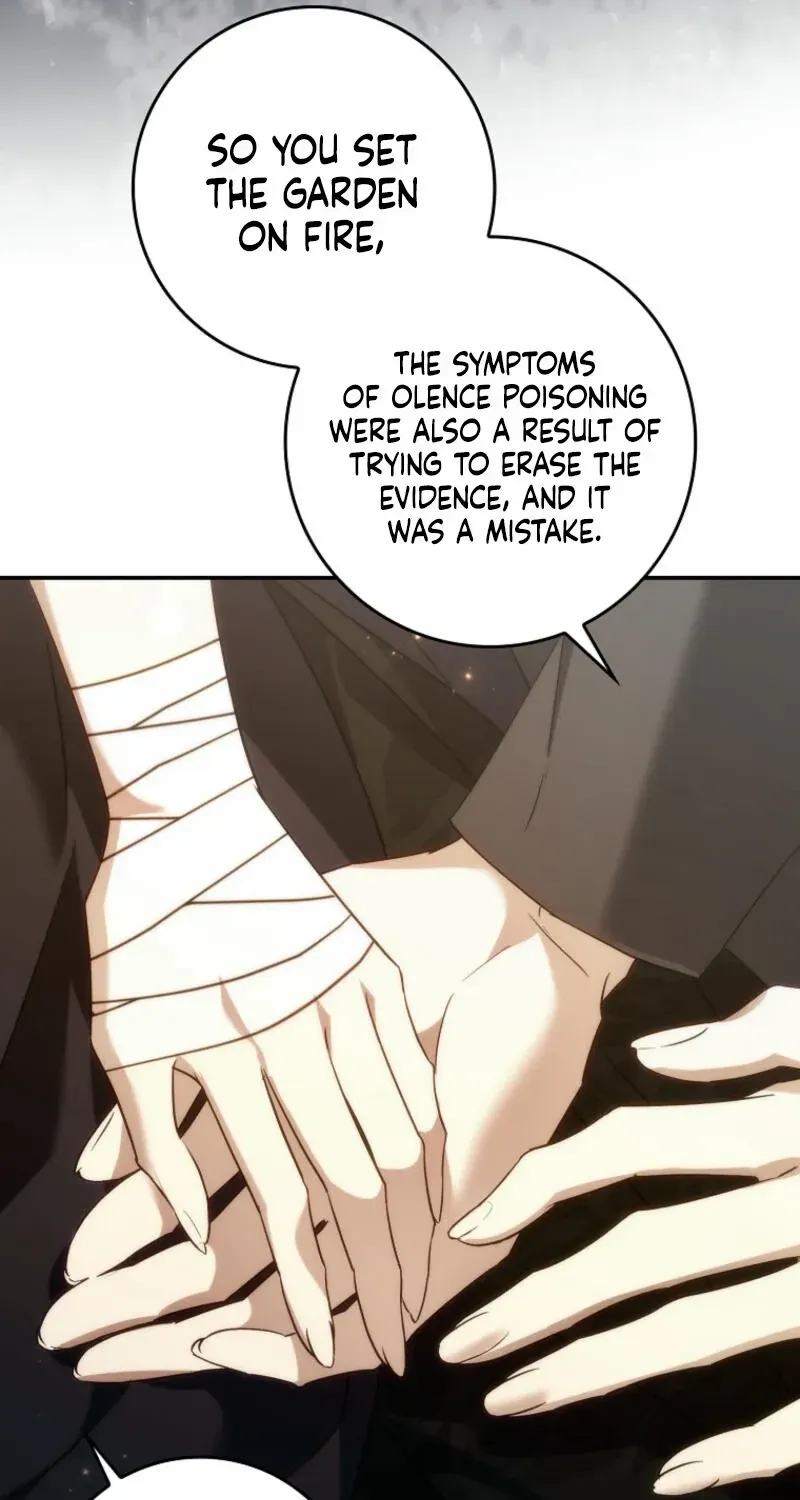 Don’t Pick Up What You’ve Thrown Away Chapter 104 page 82 - 