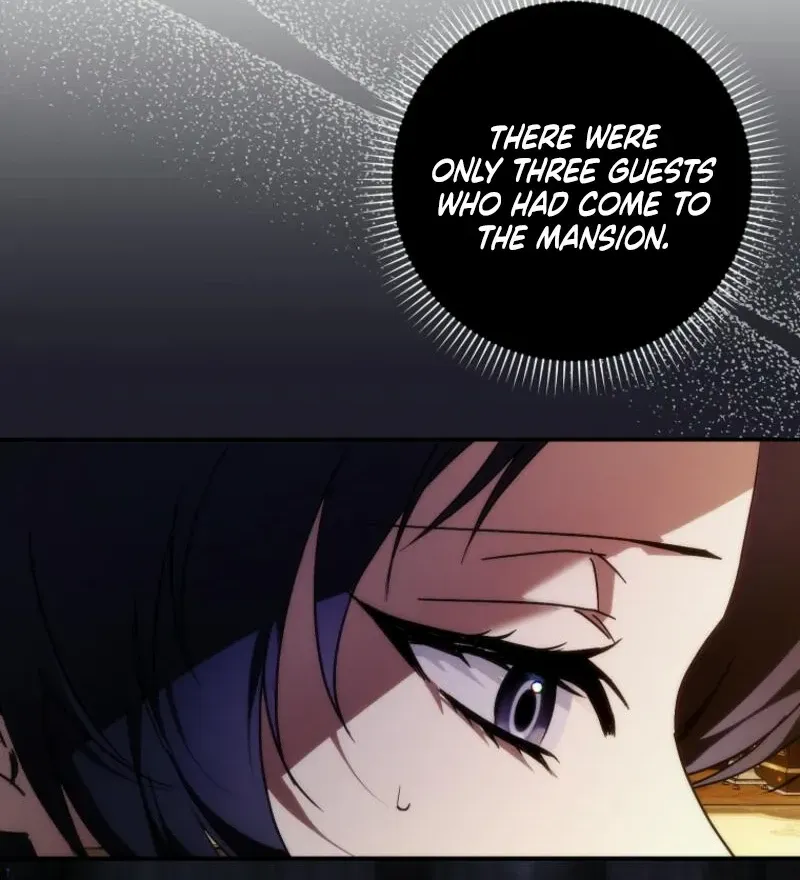 Don’t Pick Up What You’ve Thrown Away Chapter 104 page 89 - 